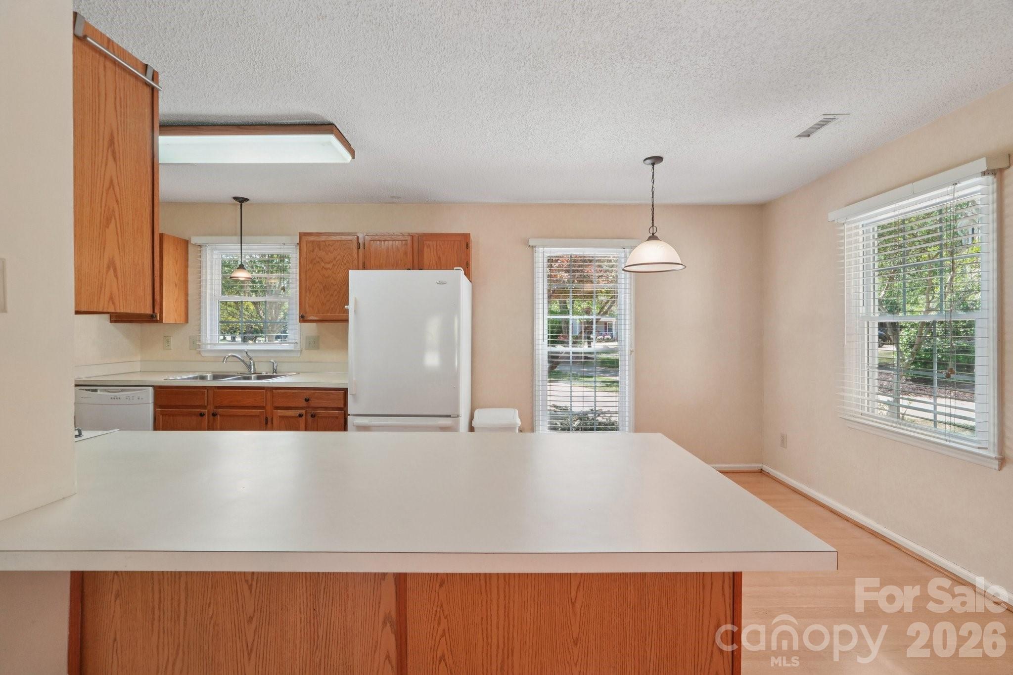 8801 Gamesford Drive