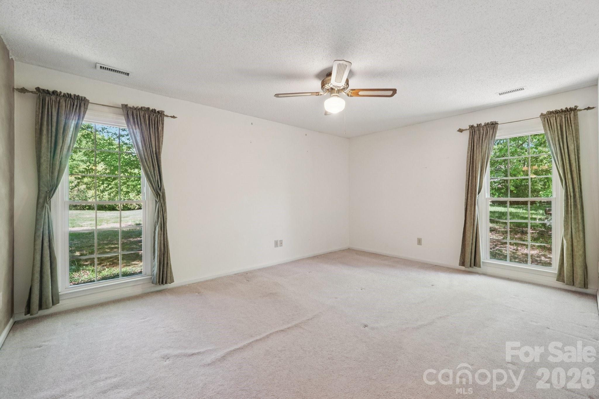 8801 Gamesford Drive