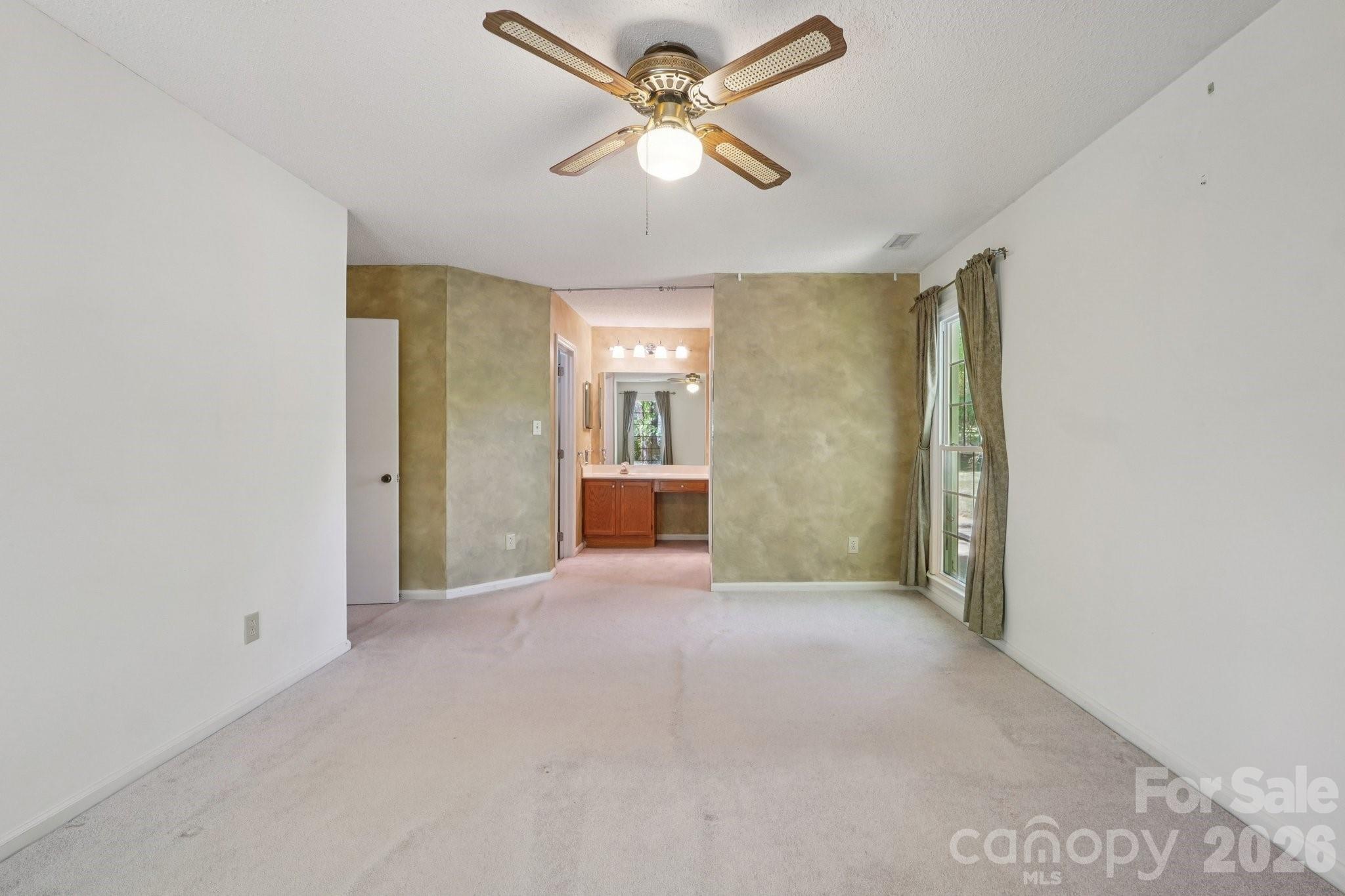 8801 Gamesford Drive