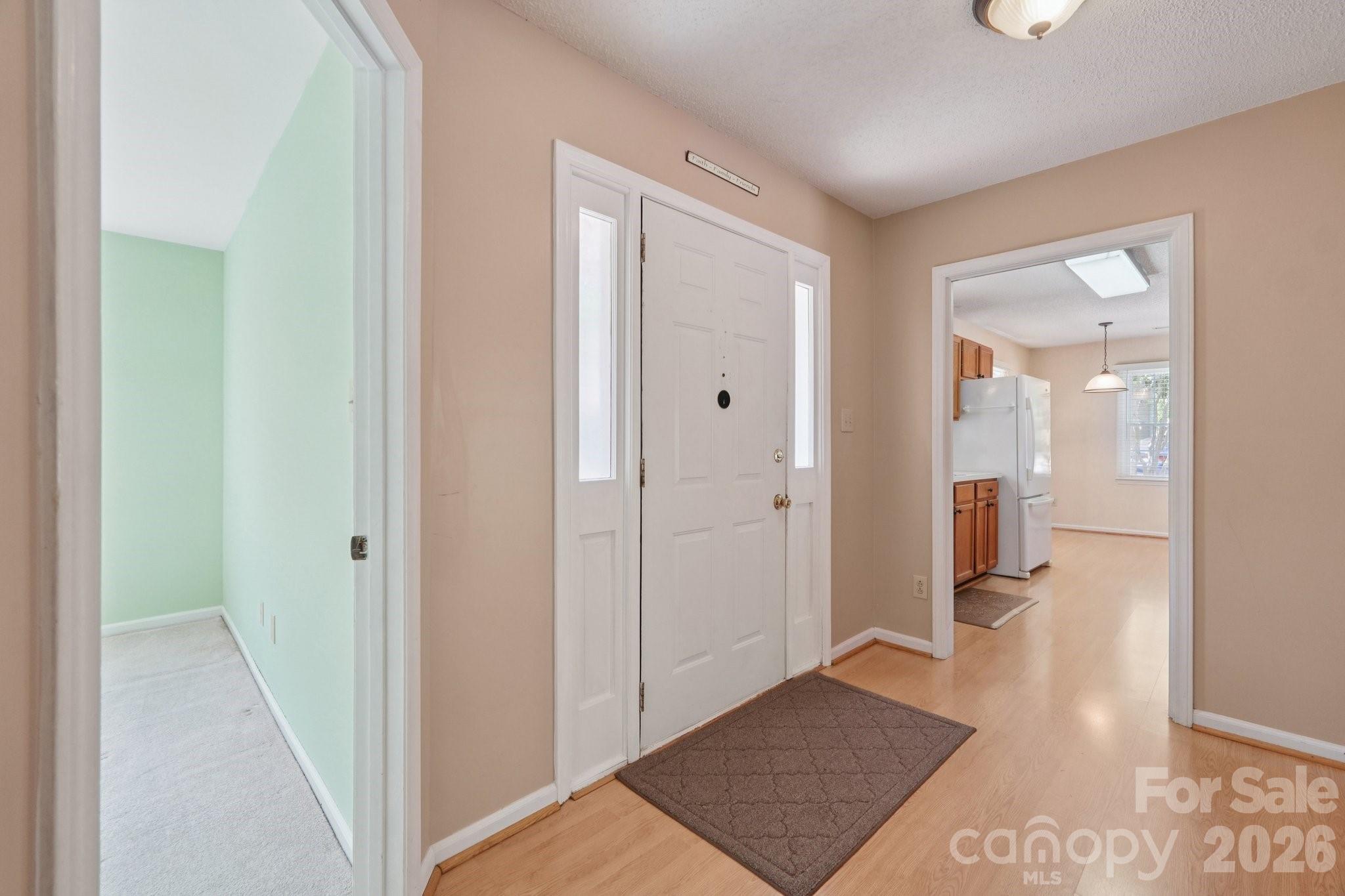 8801 Gamesford Drive