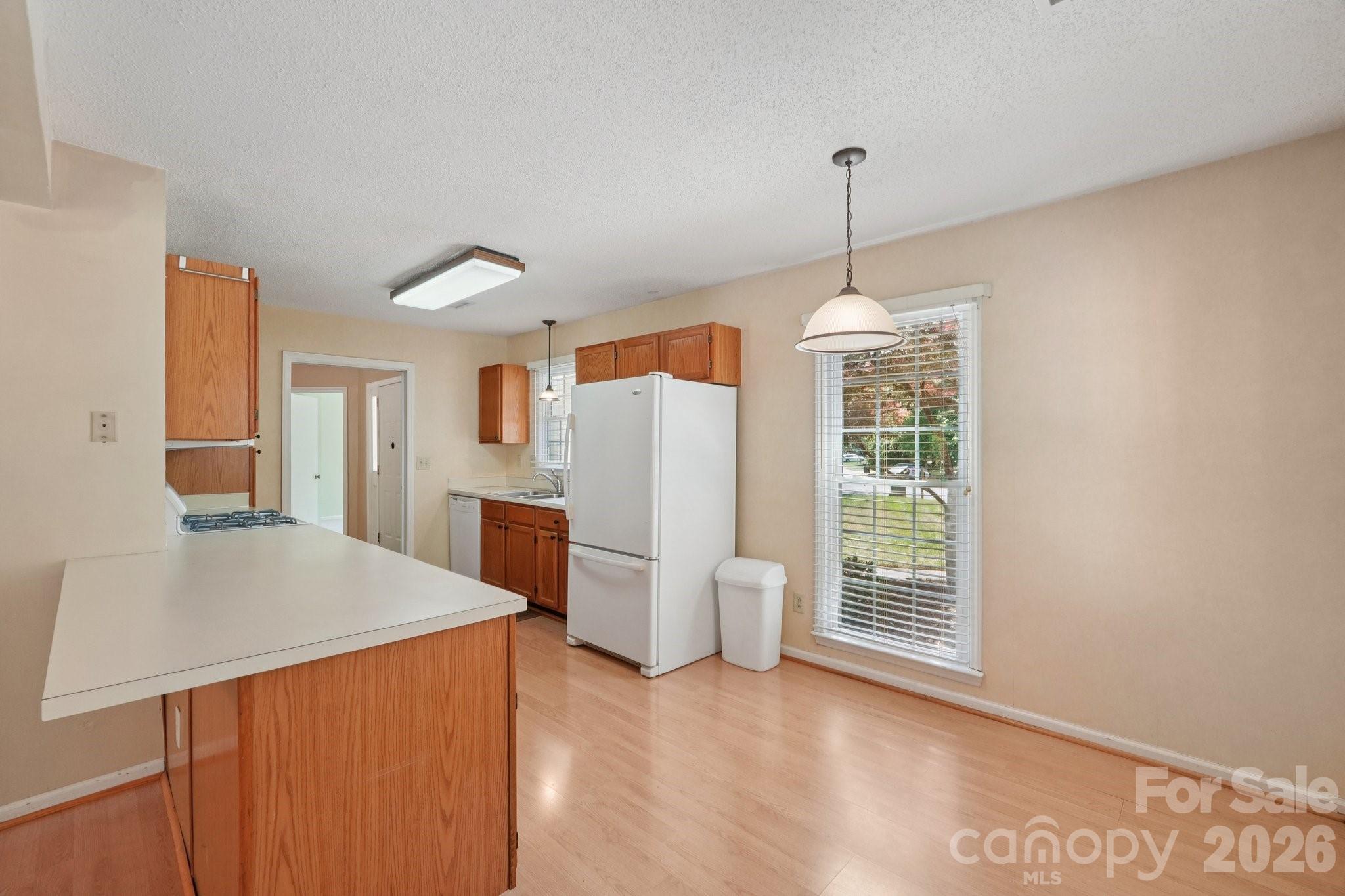 8801 Gamesford Drive