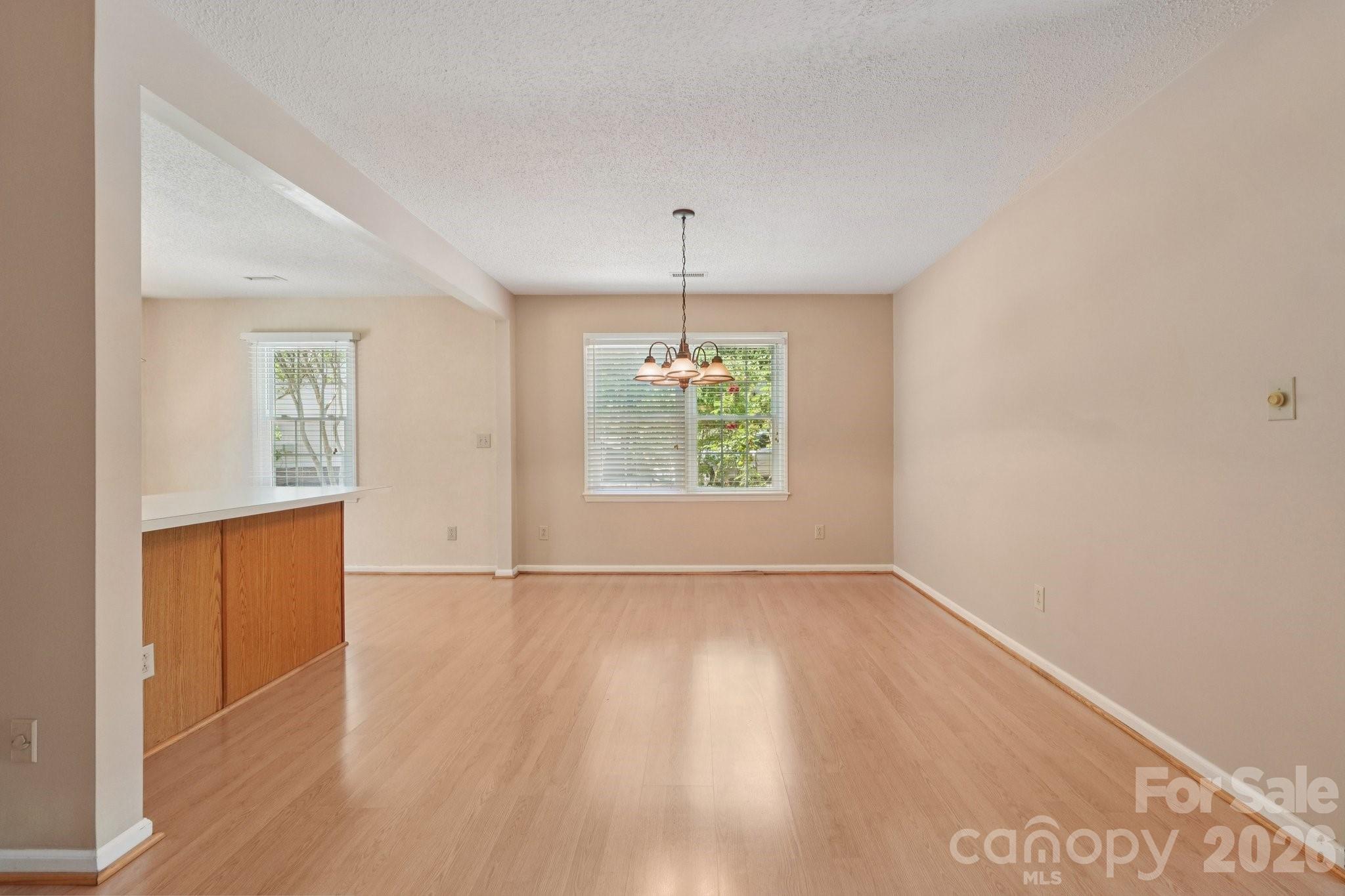 8801 Gamesford Drive