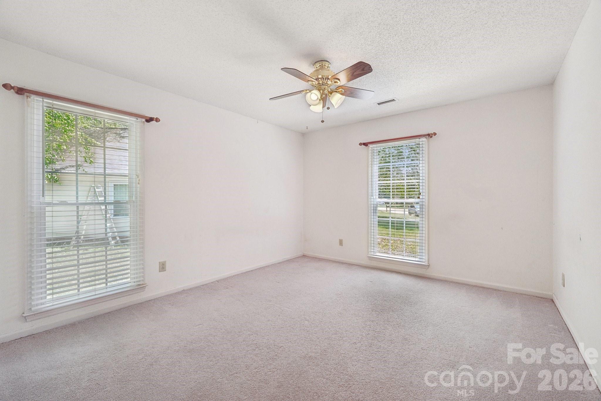 8801 Gamesford Drive