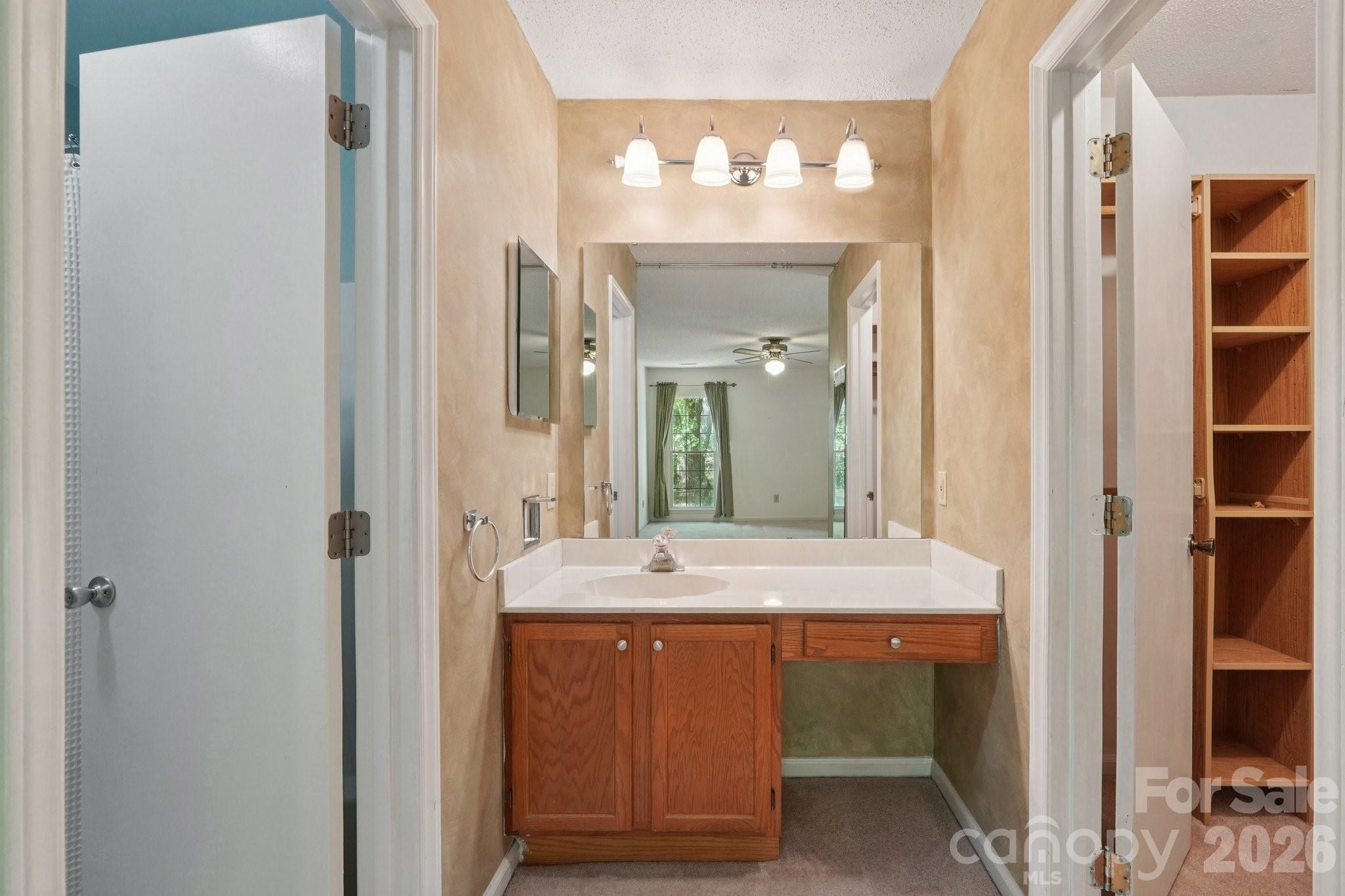 8801 Gamesford Drive