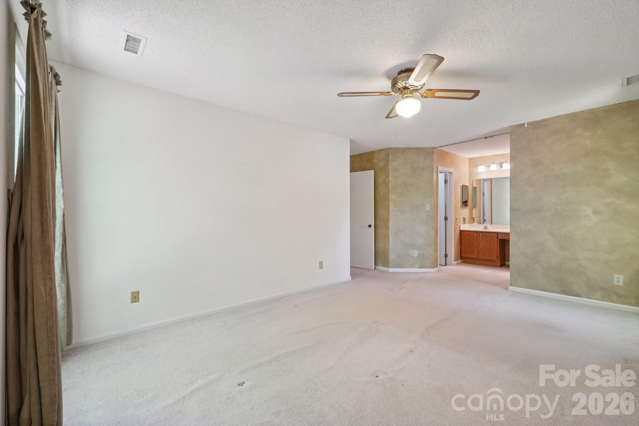 8801 Gamesford Drive