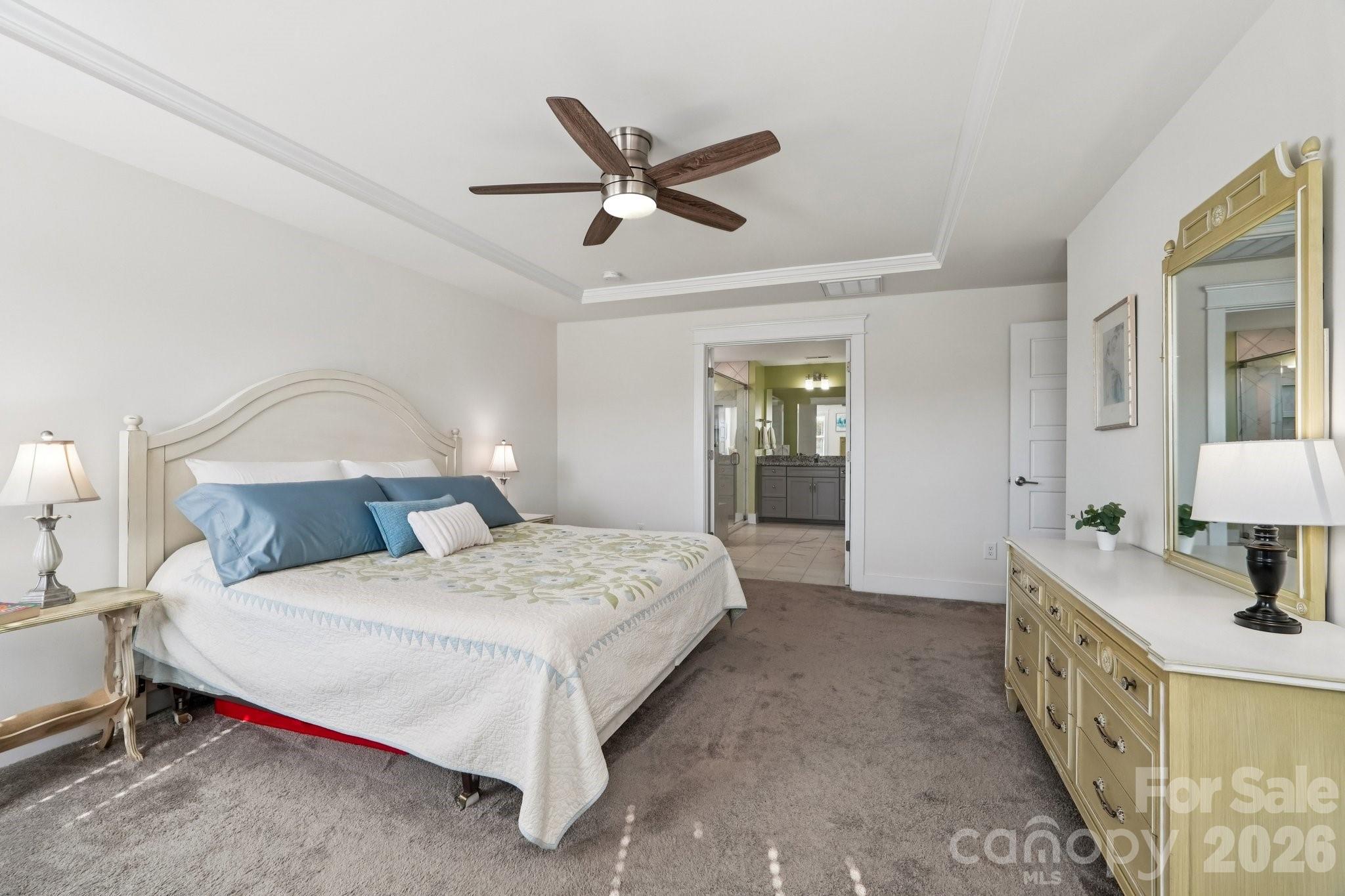 4093 Clapton Drive