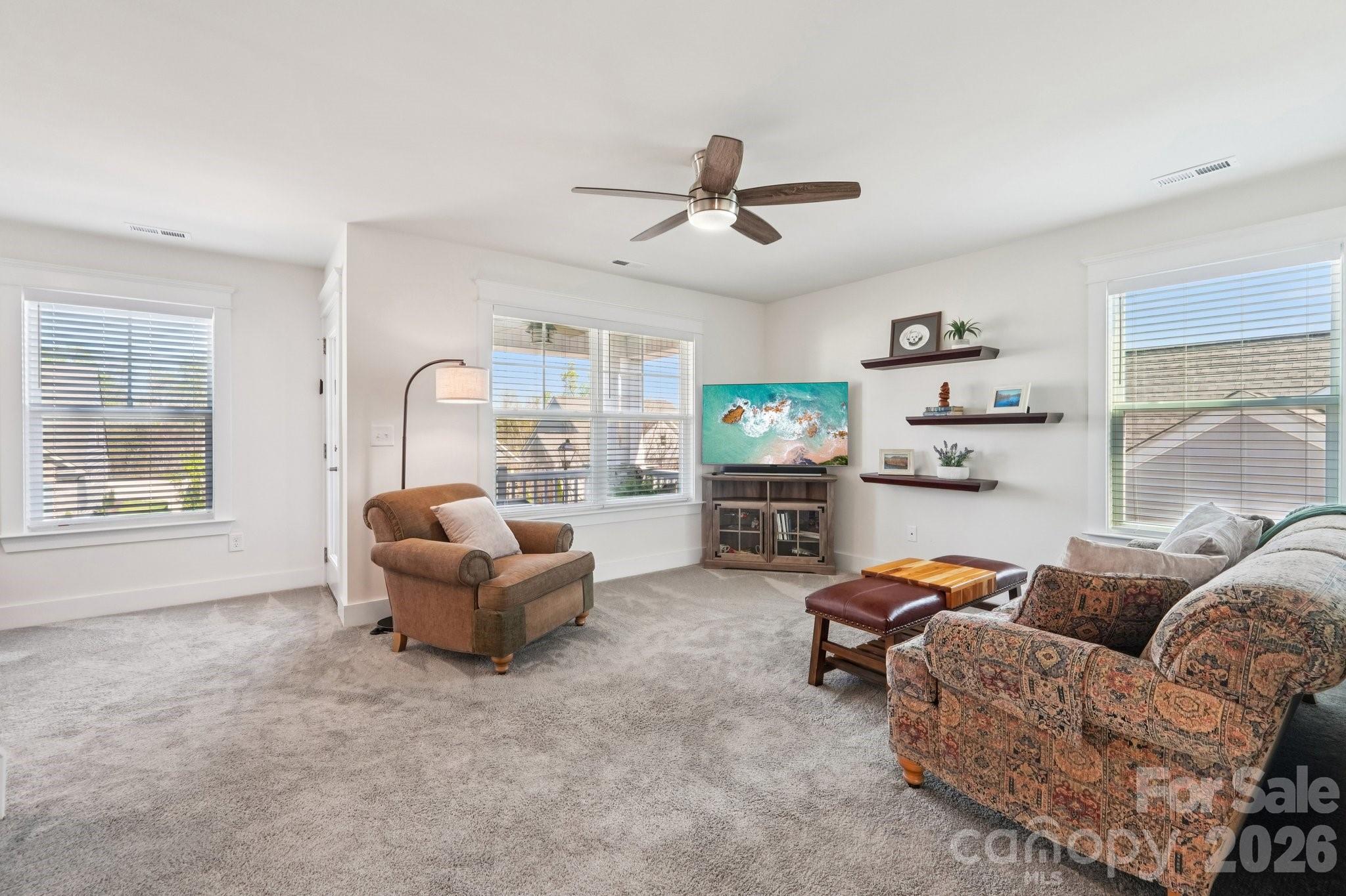 4093 Clapton Drive
