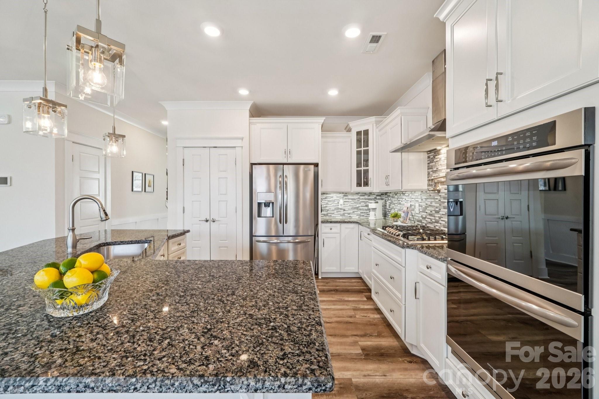 4093 Clapton Drive