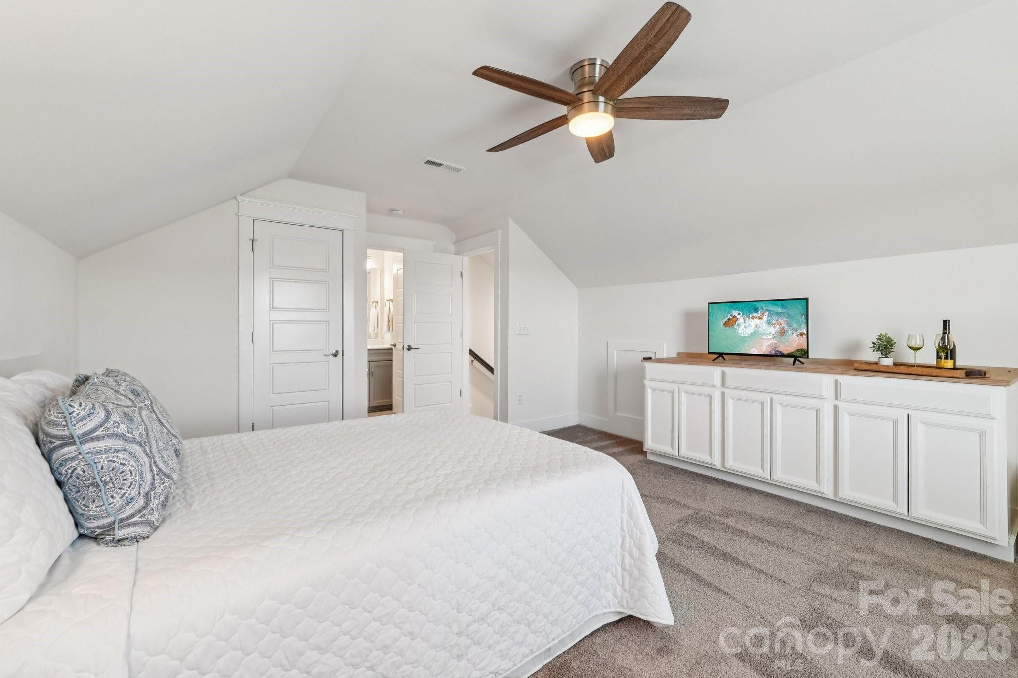 4093 Clapton Drive