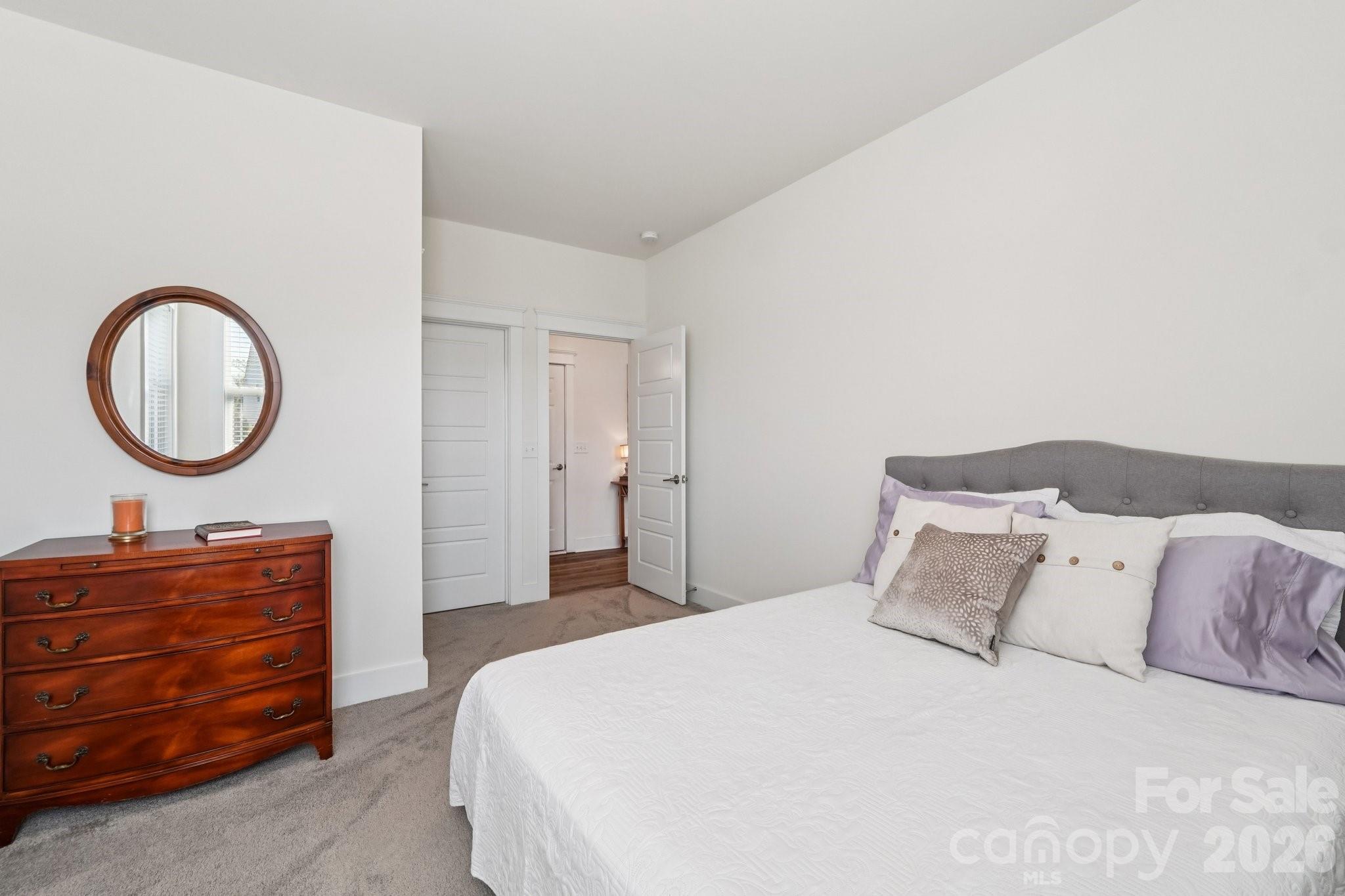 4093 Clapton Drive