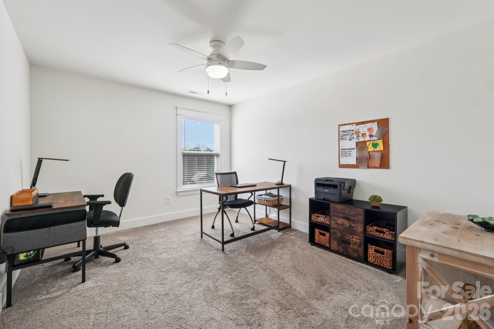 4093 Clapton Drive