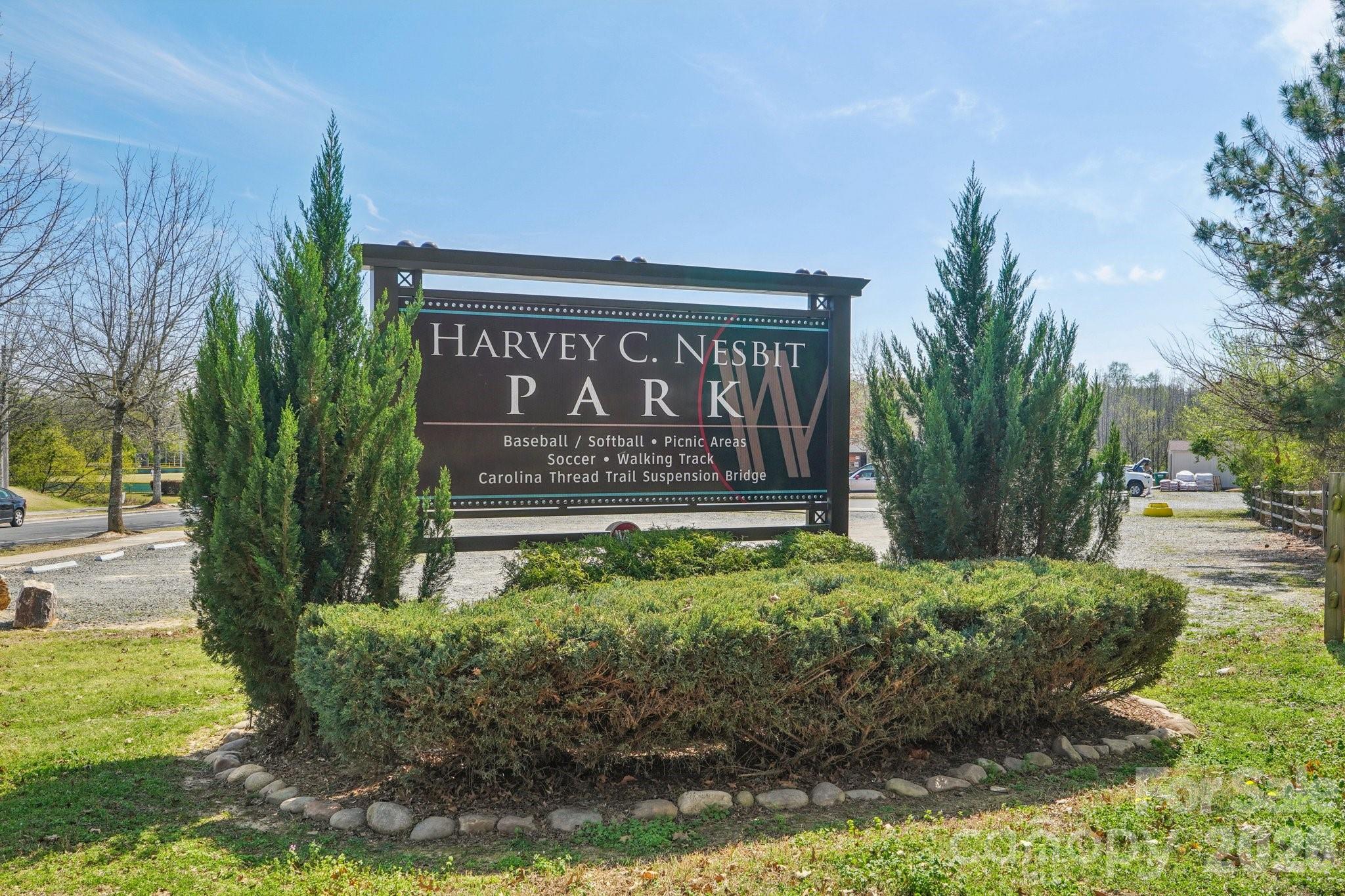 4093 Clapton Drive