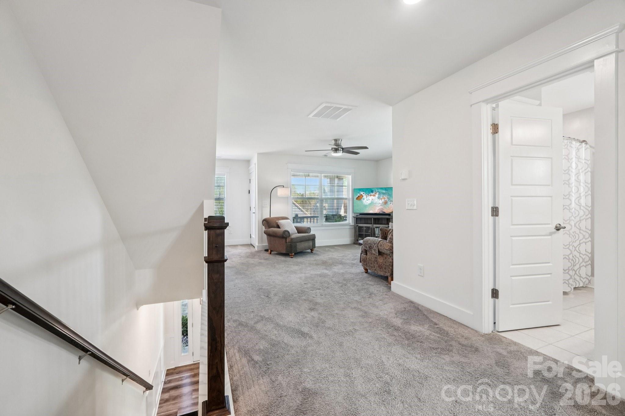 4093 Clapton Drive