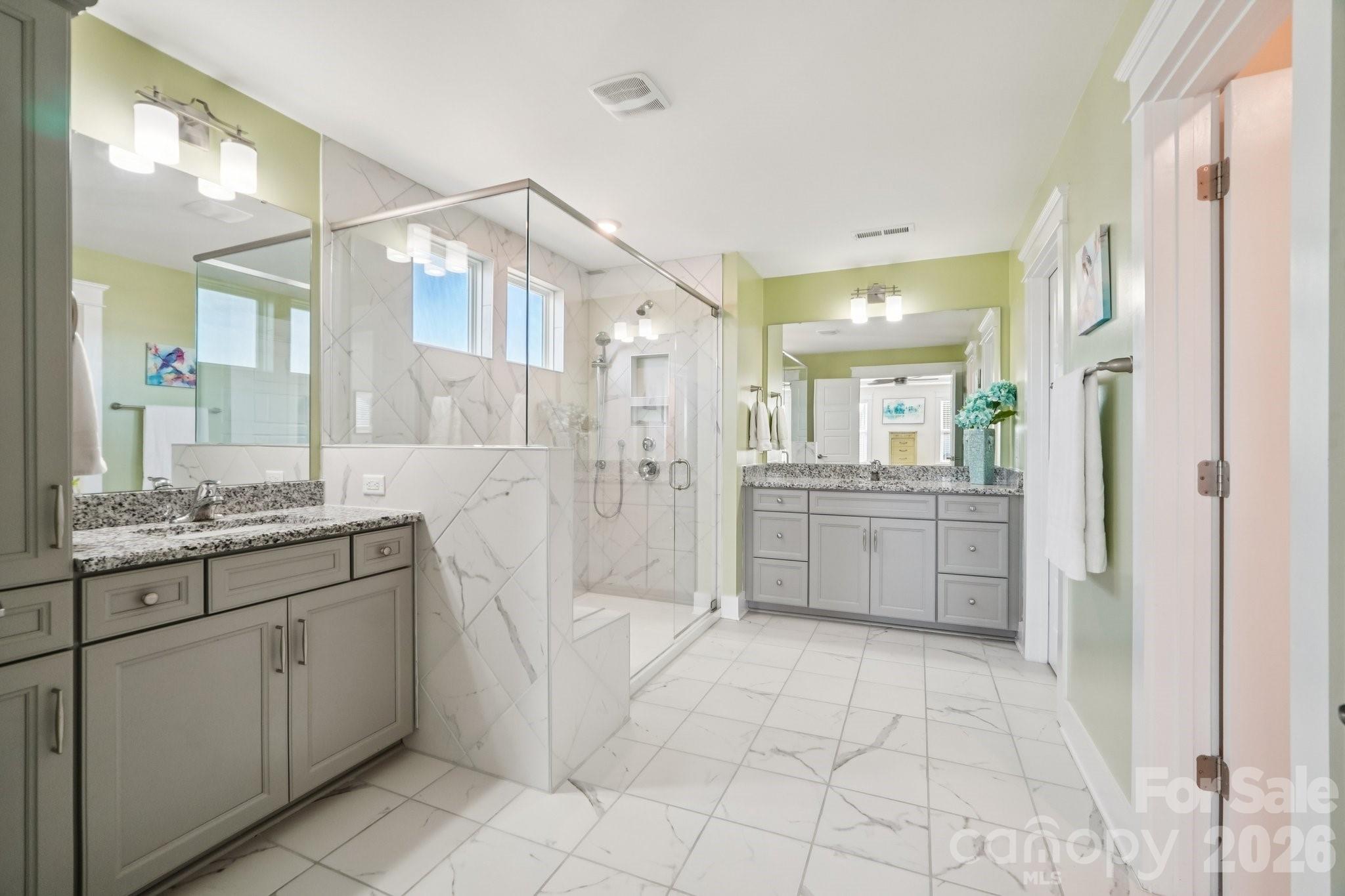 4093 Clapton Drive