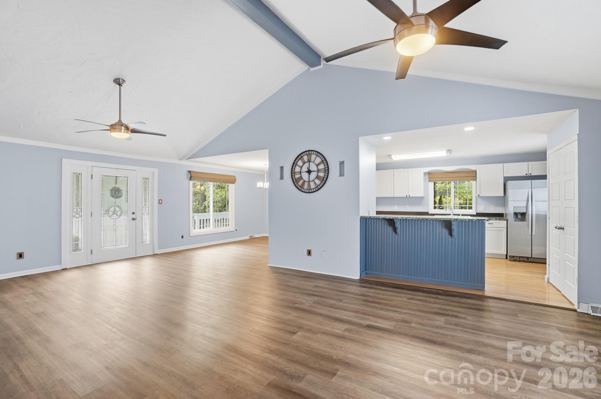 12251 Mallard Ridge Drive