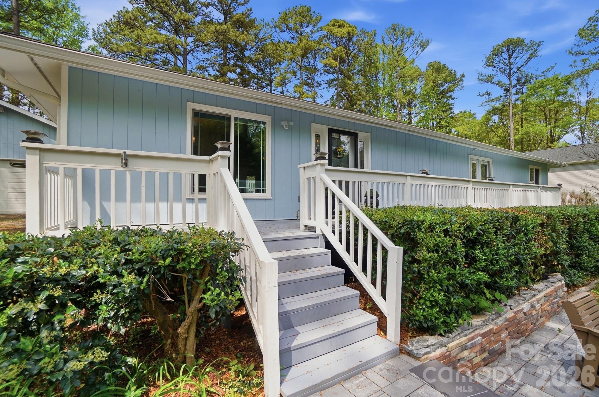 12251 Mallard Ridge Drive