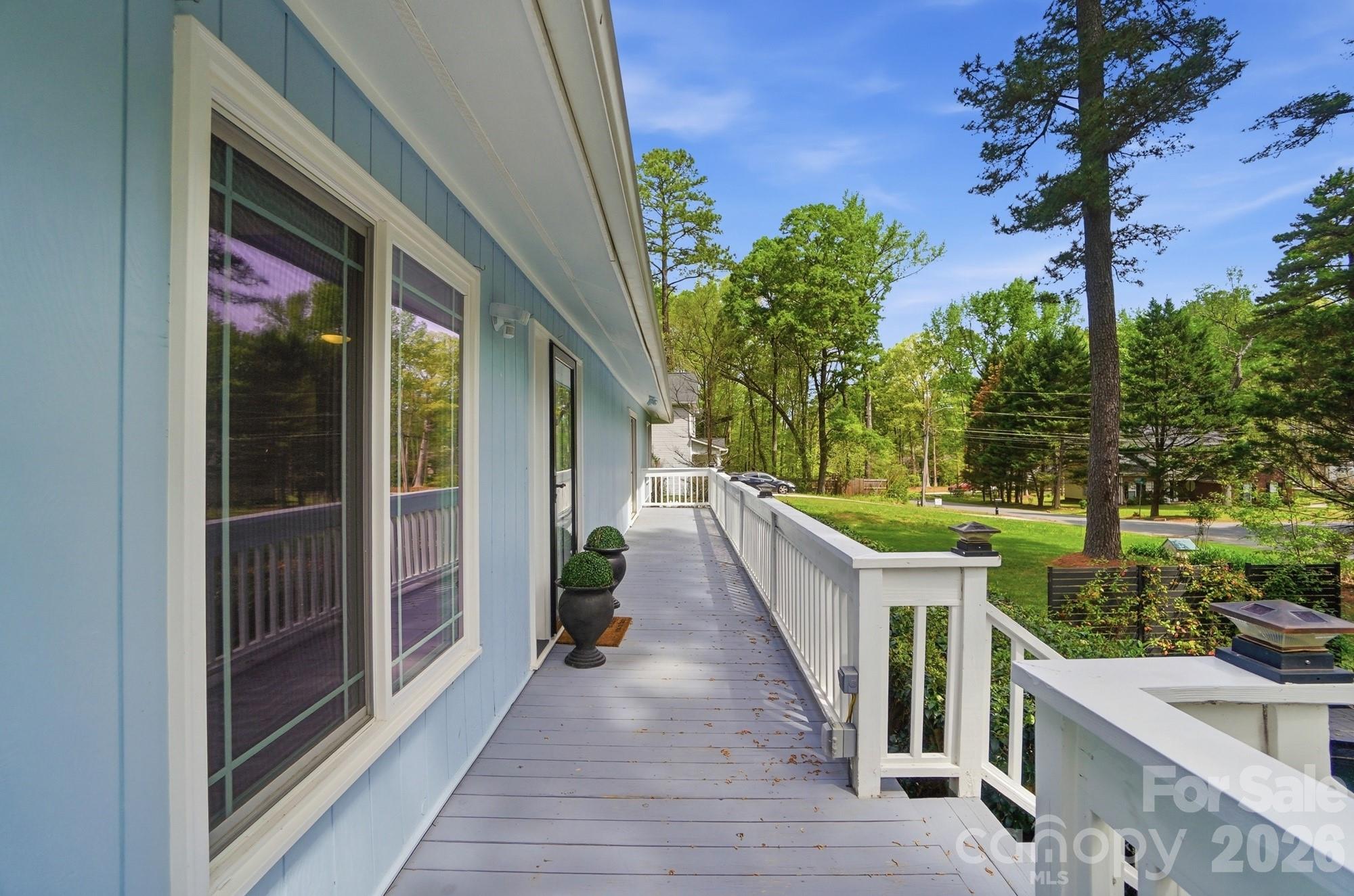 12251 Mallard Ridge Drive