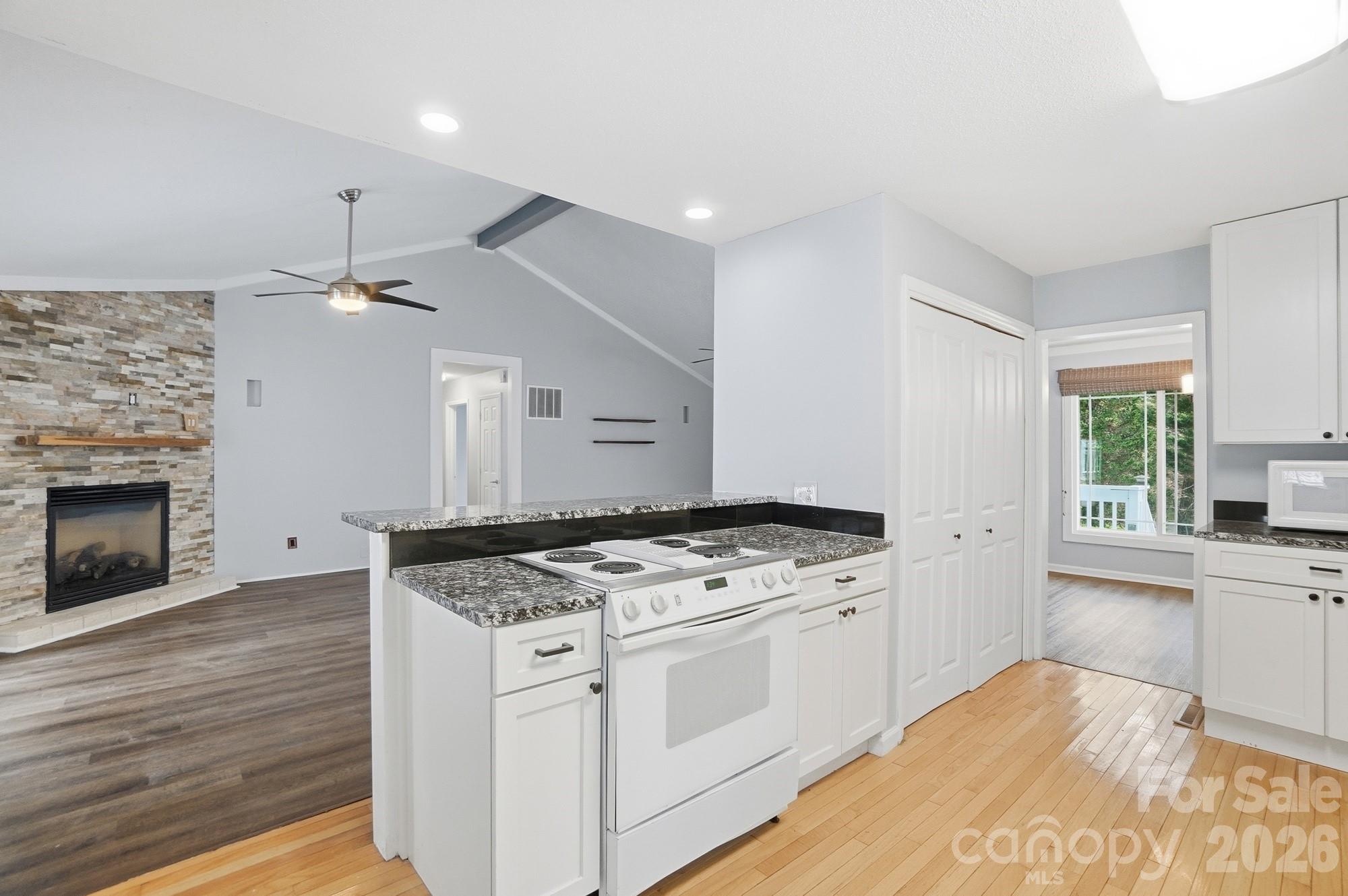 12251 Mallard Ridge Drive