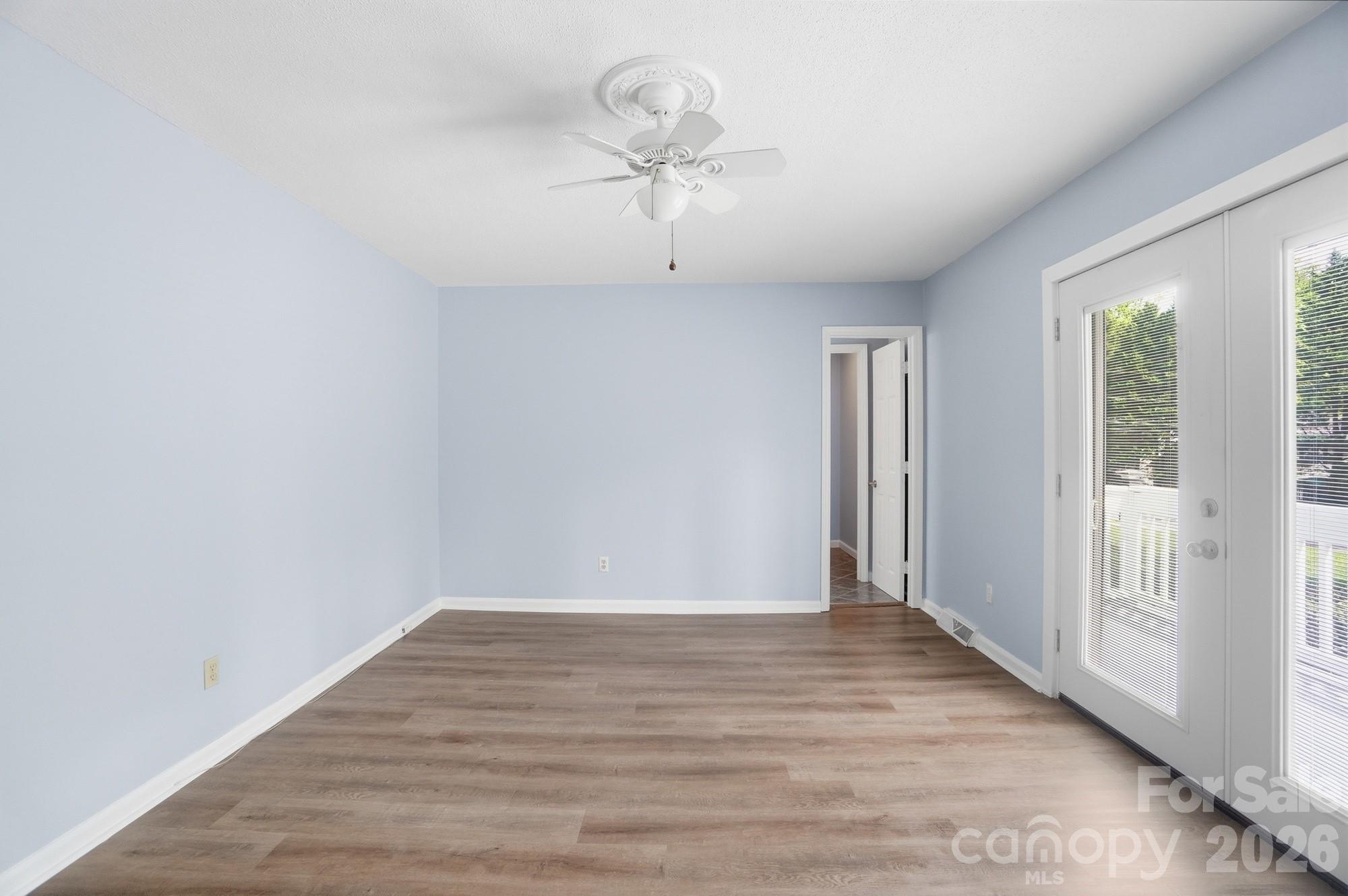 12251 Mallard Ridge Drive