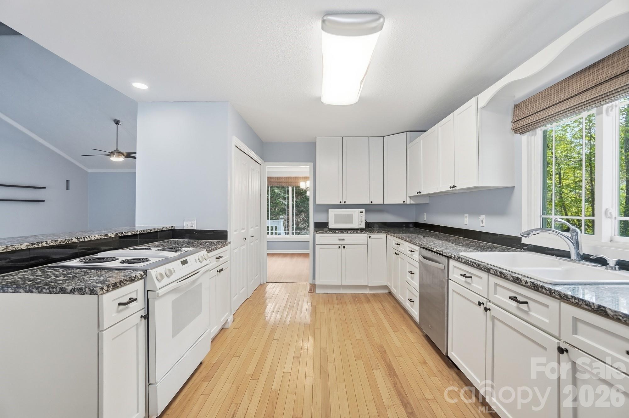12251 Mallard Ridge Drive