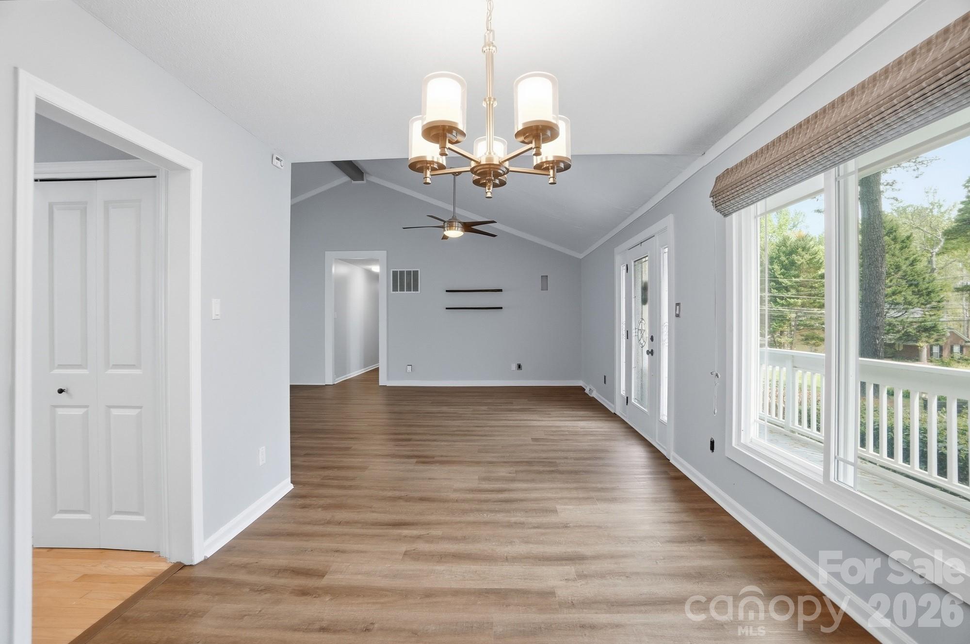 12251 Mallard Ridge Drive