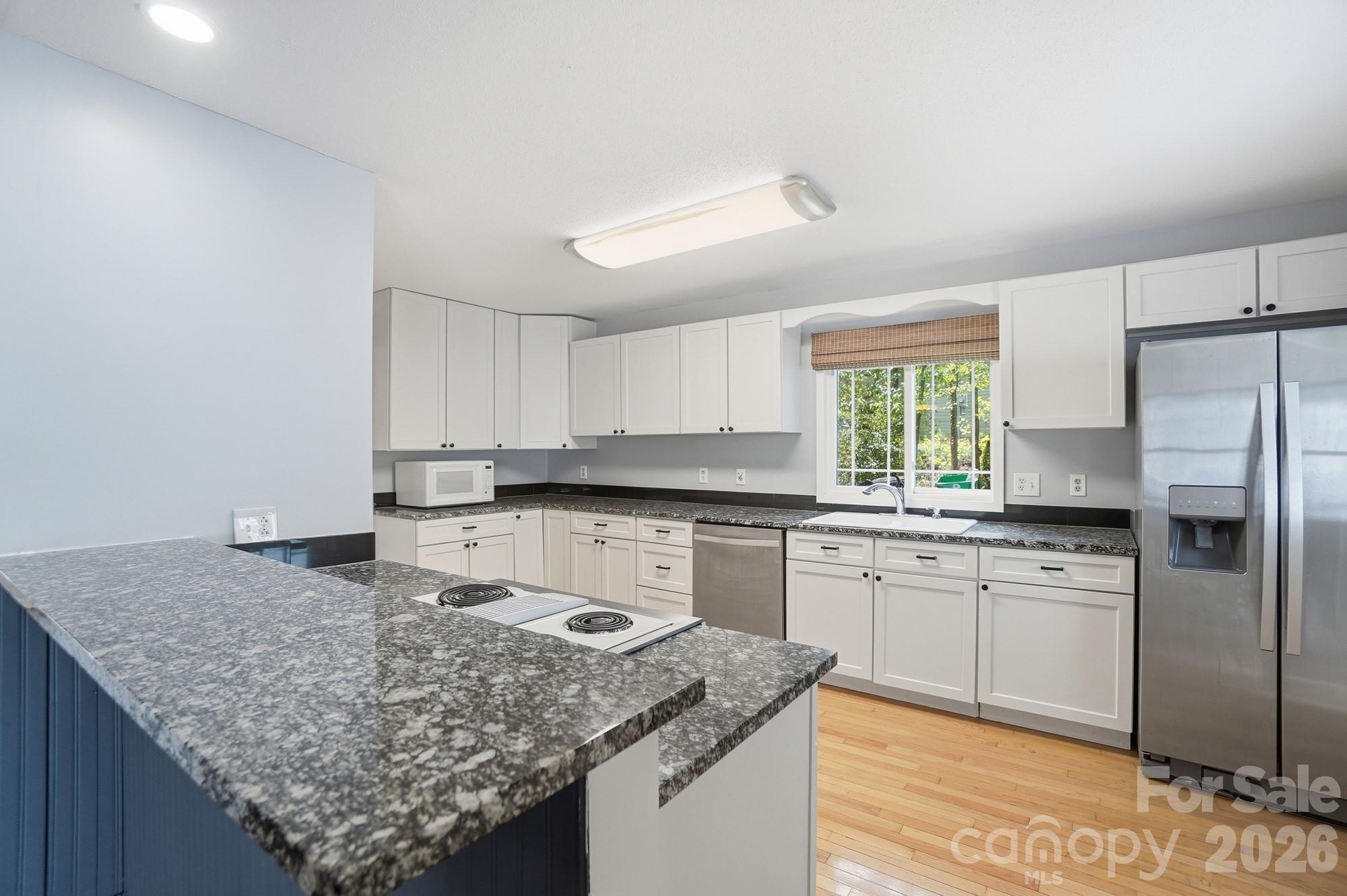 12251 Mallard Ridge Drive