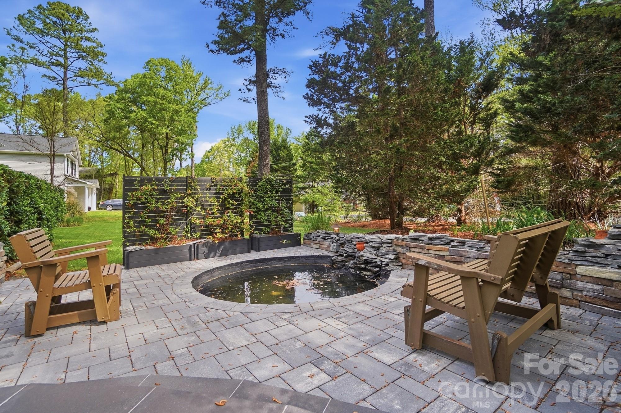 12251 Mallard Ridge Drive