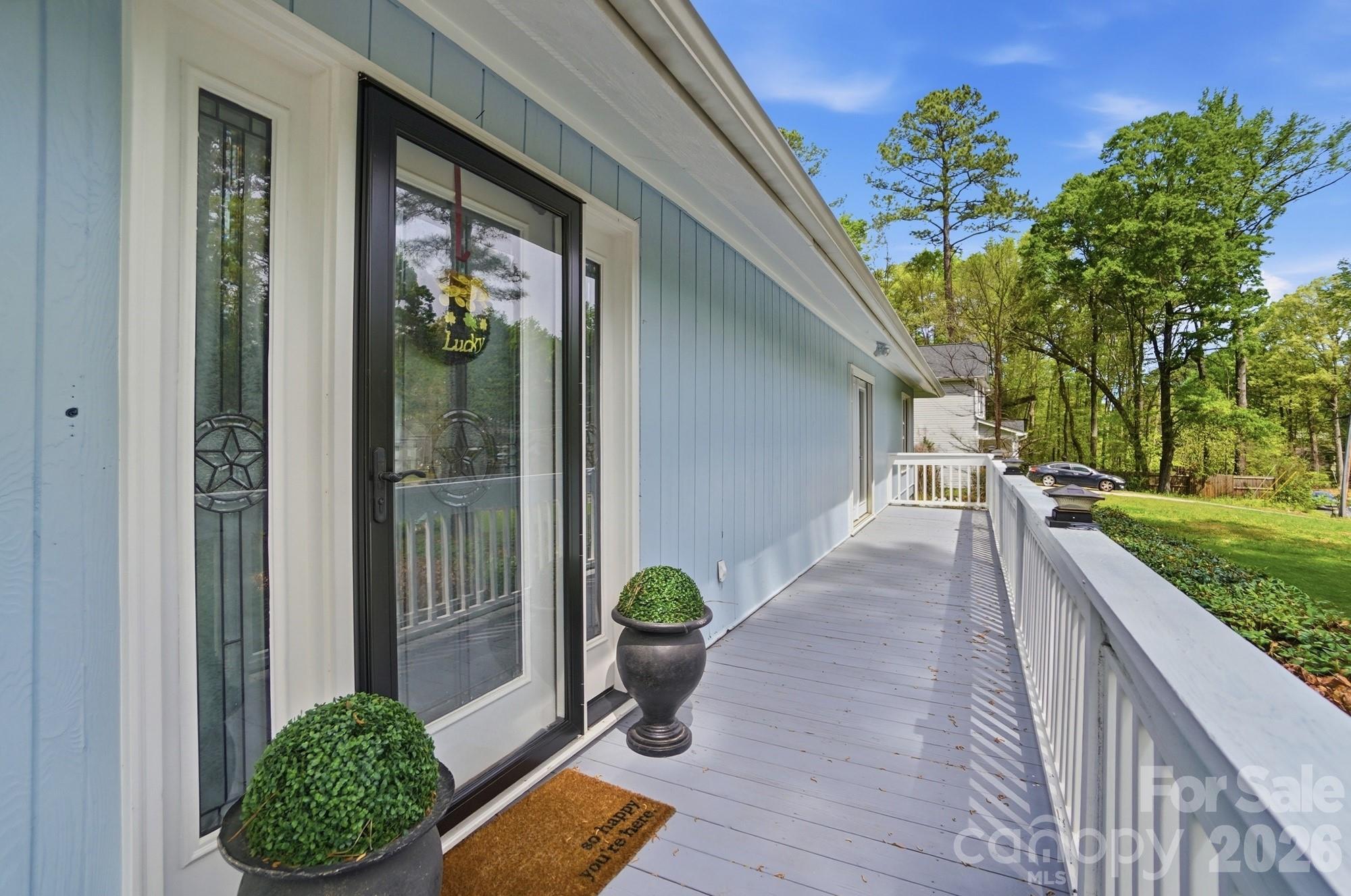 12251 Mallard Ridge Drive