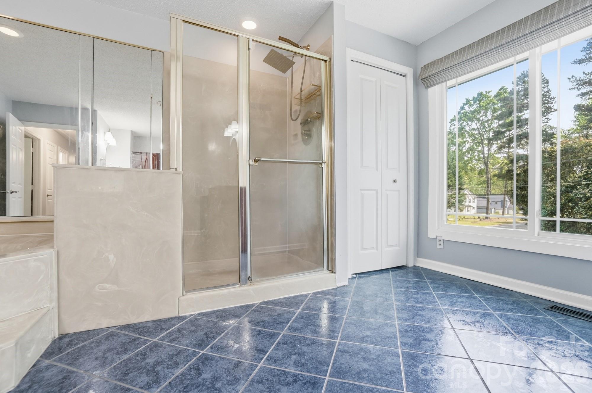12251 Mallard Ridge Drive