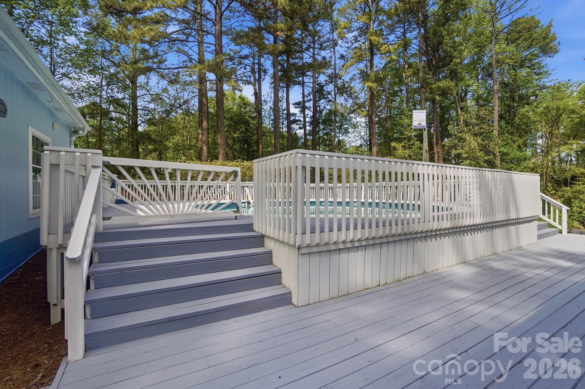 12251 Mallard Ridge Drive