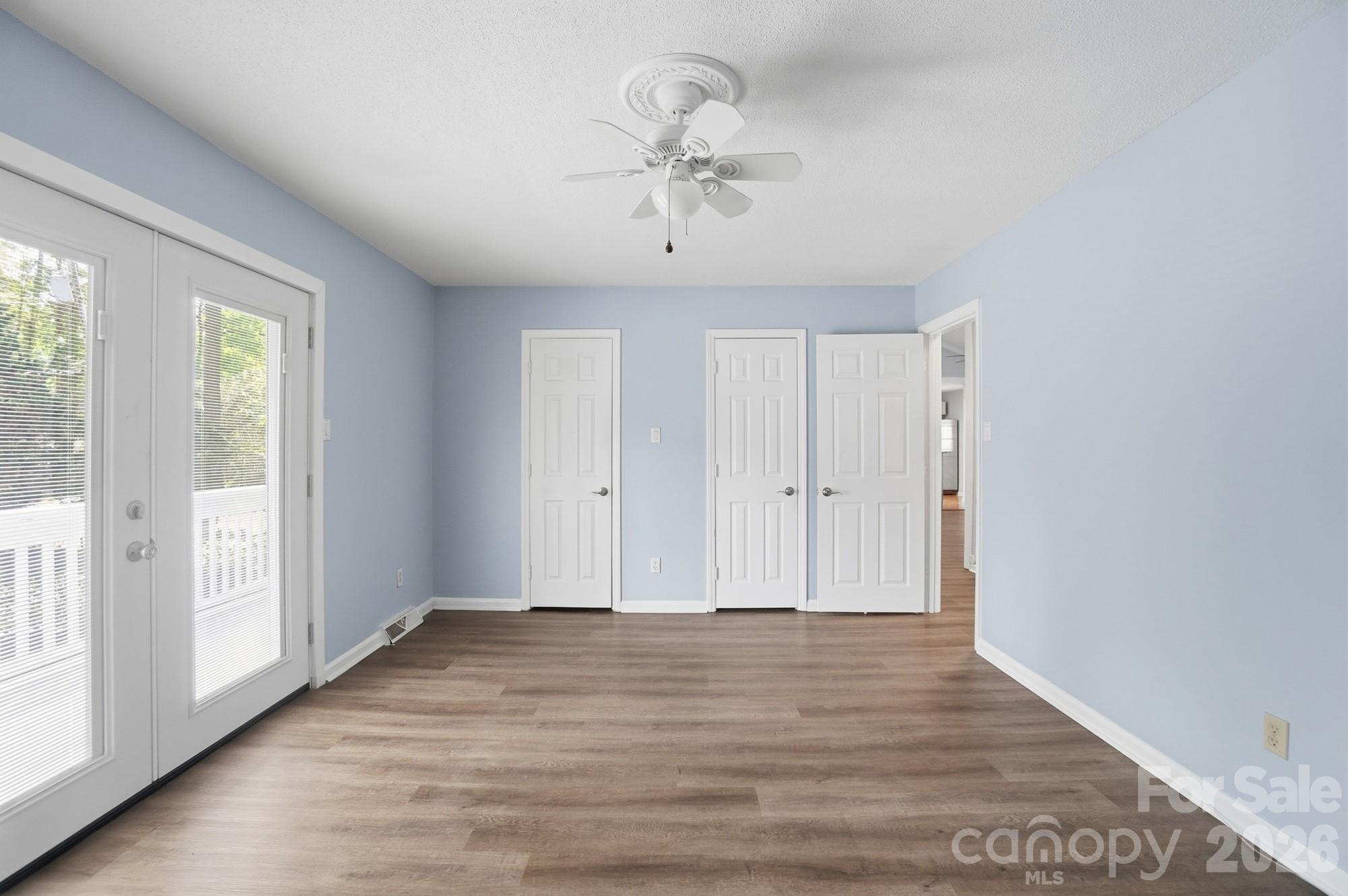 12251 Mallard Ridge Drive
