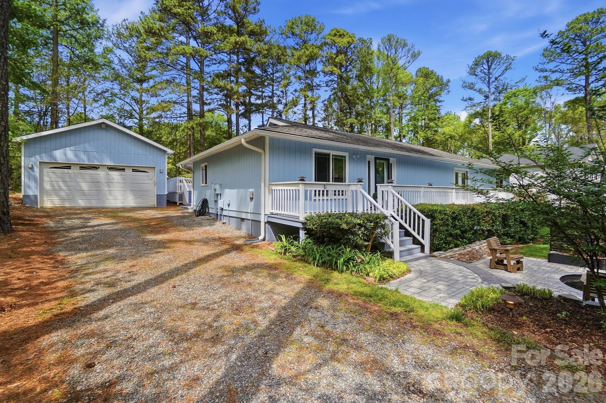 12251 Mallard Ridge Drive