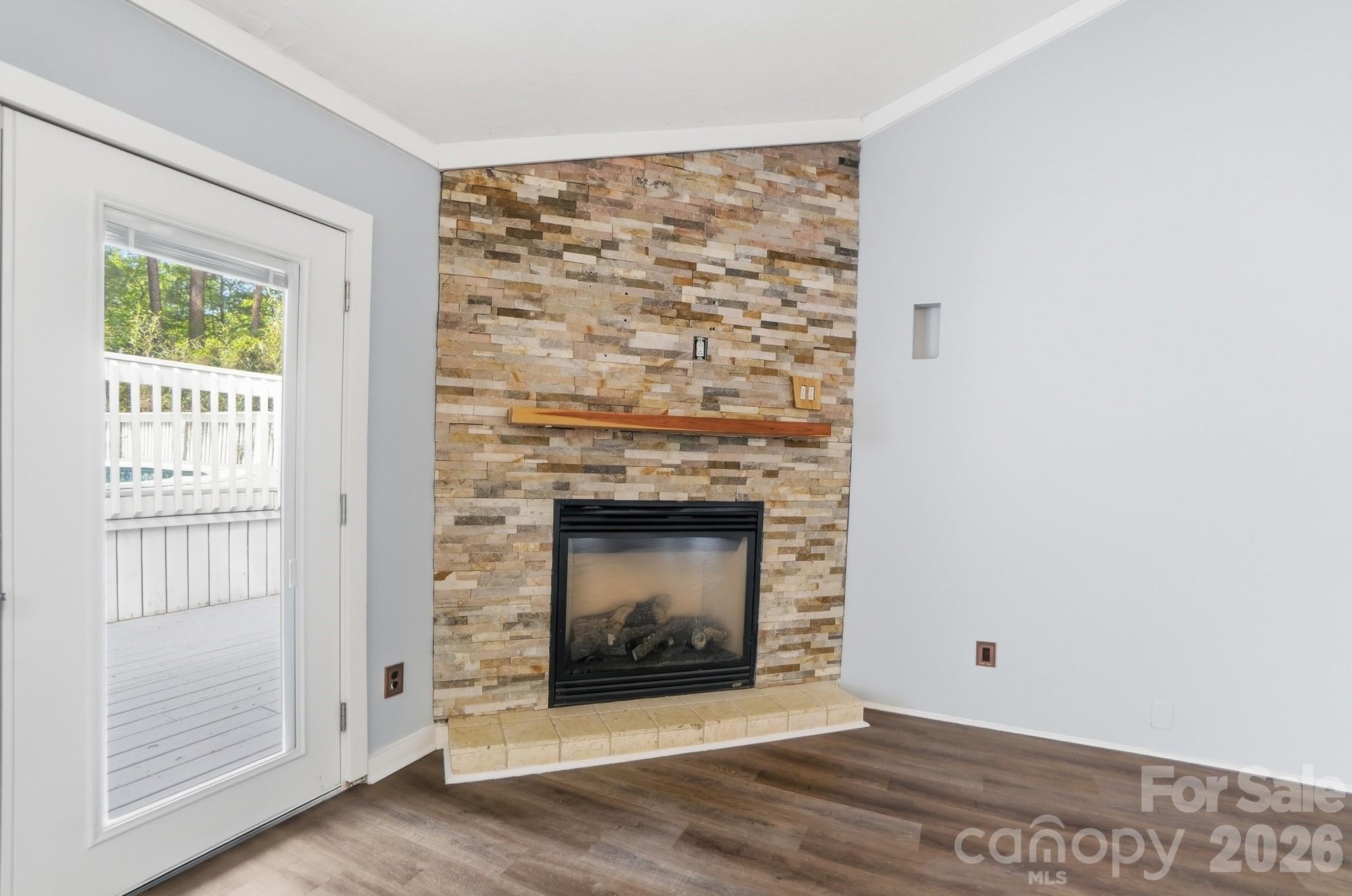 12251 Mallard Ridge Drive