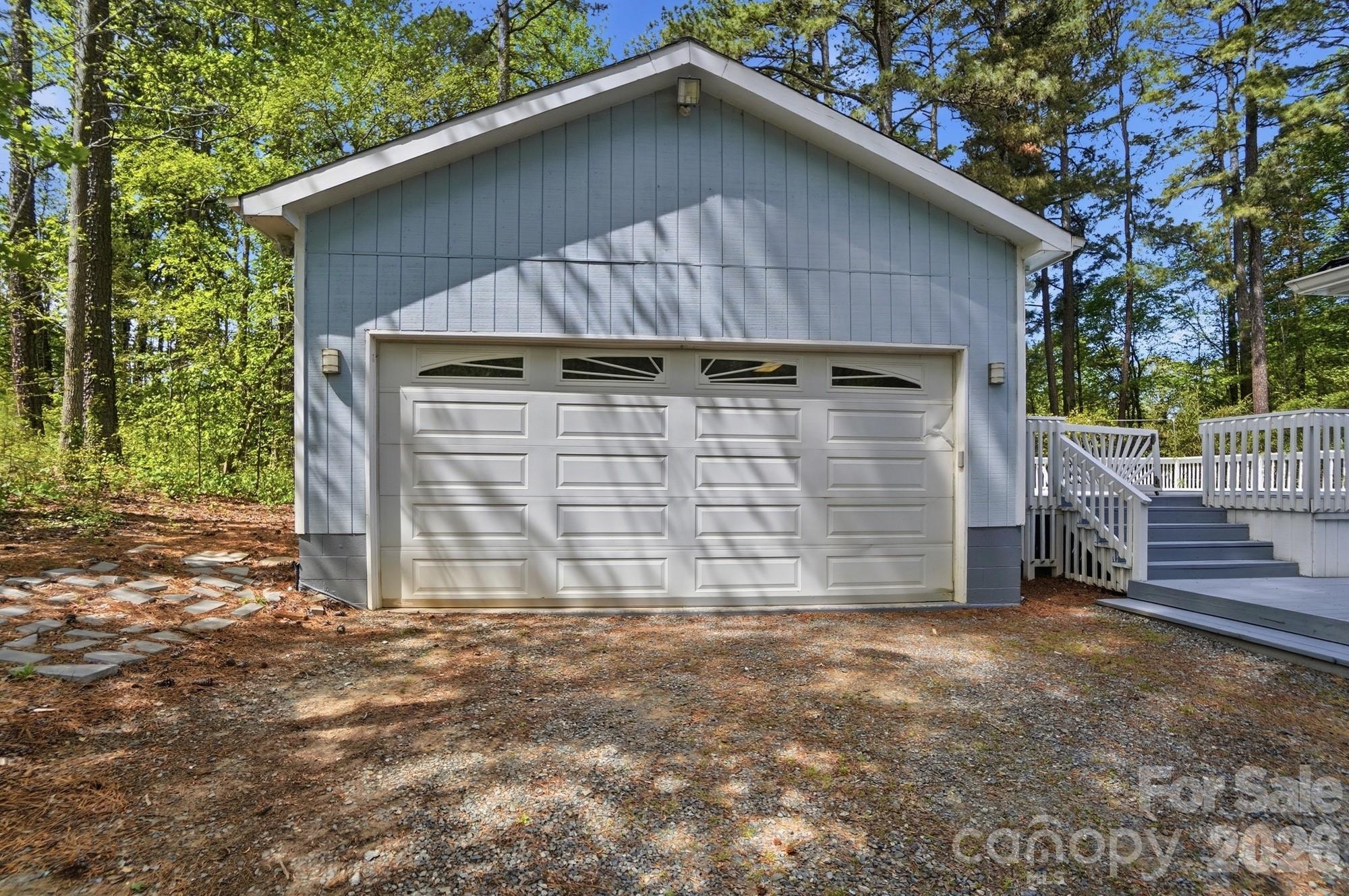 12251 Mallard Ridge Drive