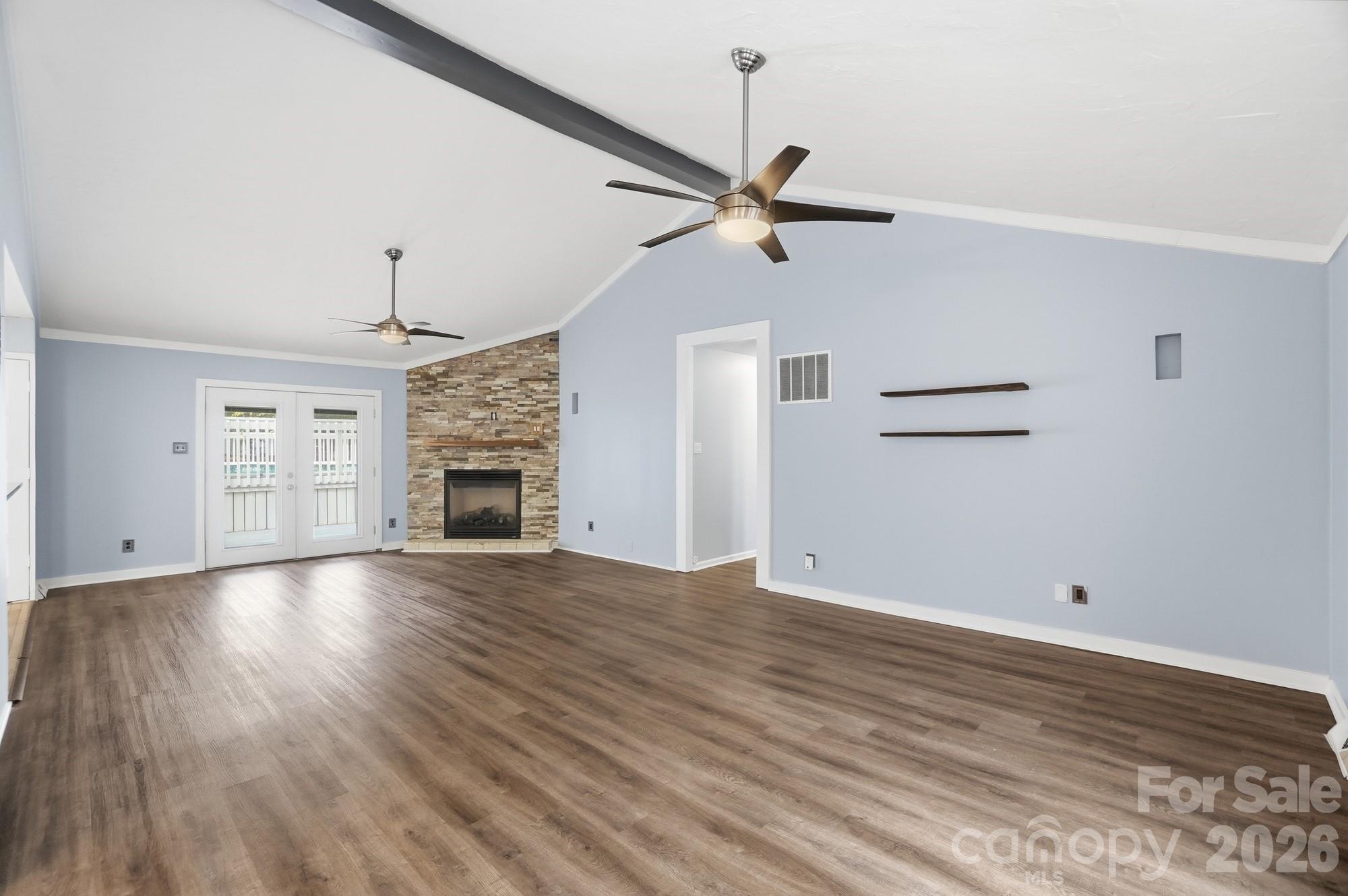 12251 Mallard Ridge Drive