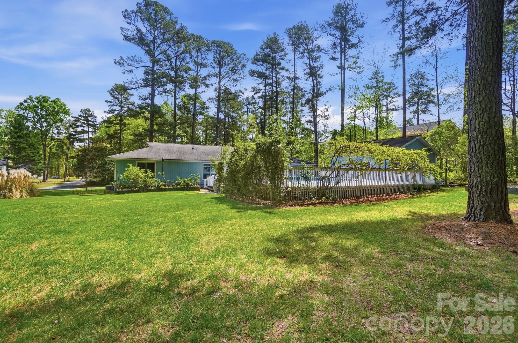 12251 Mallard Ridge Drive