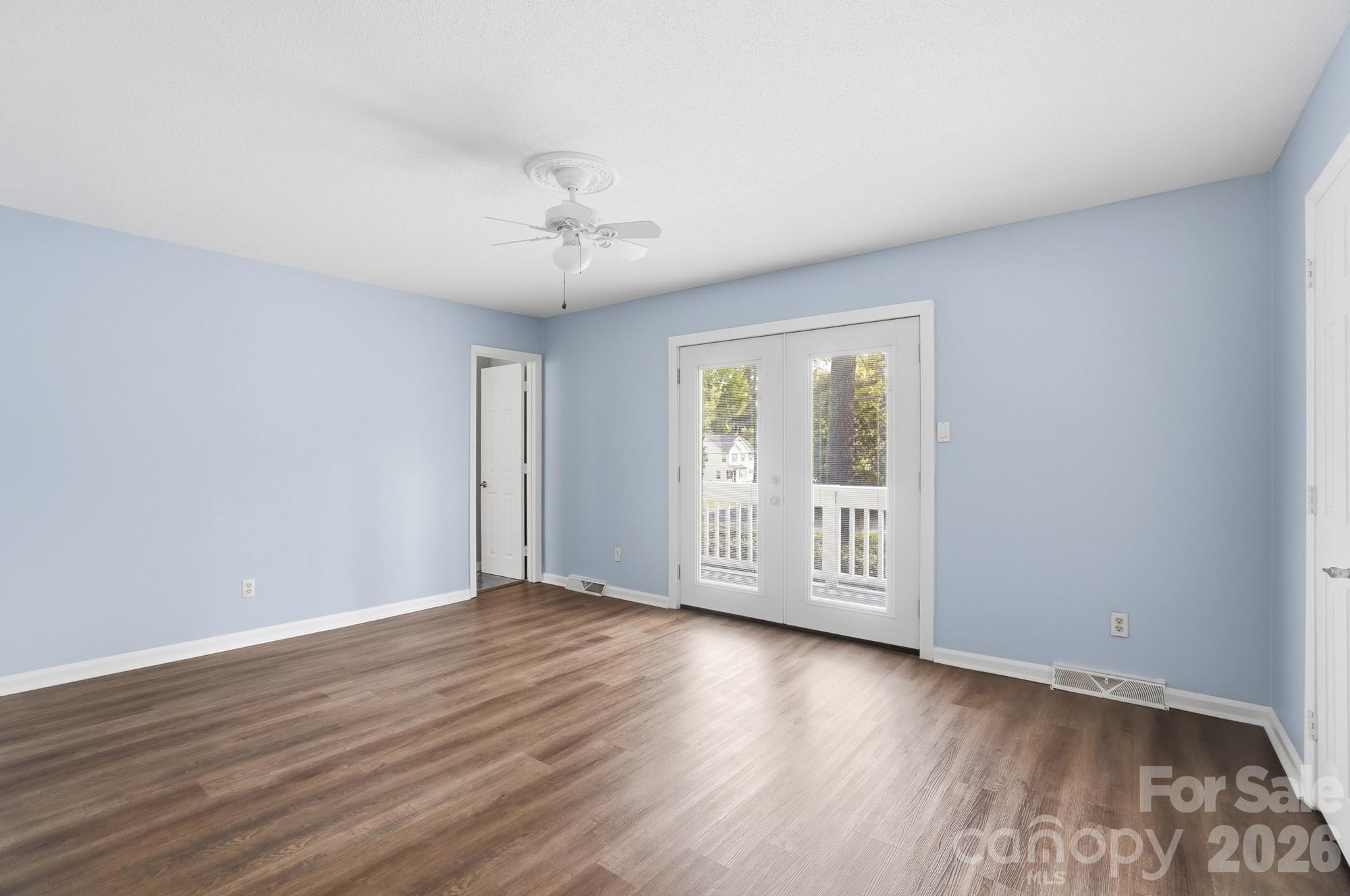 12251 Mallard Ridge Drive