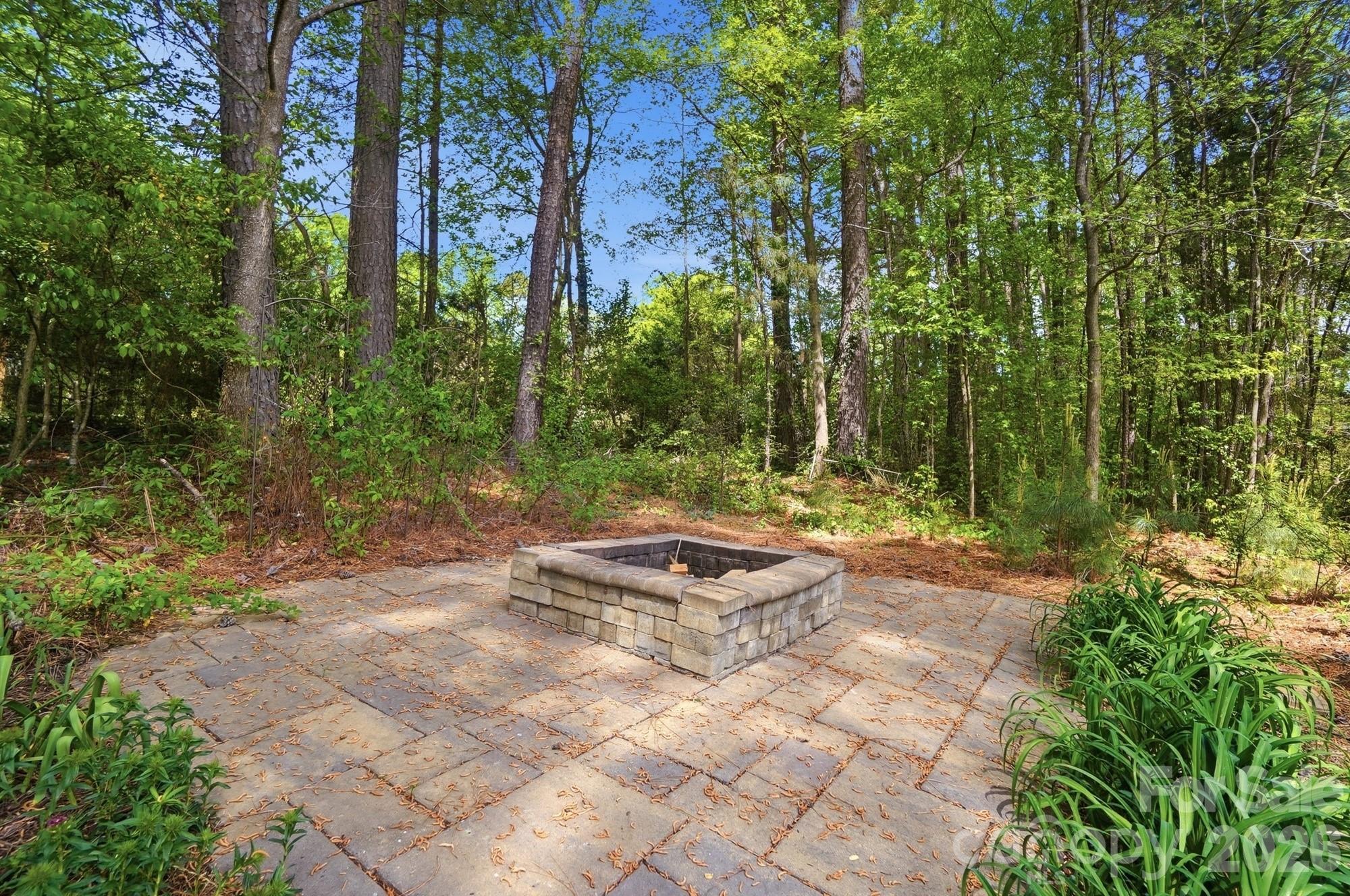 12251 Mallard Ridge Drive