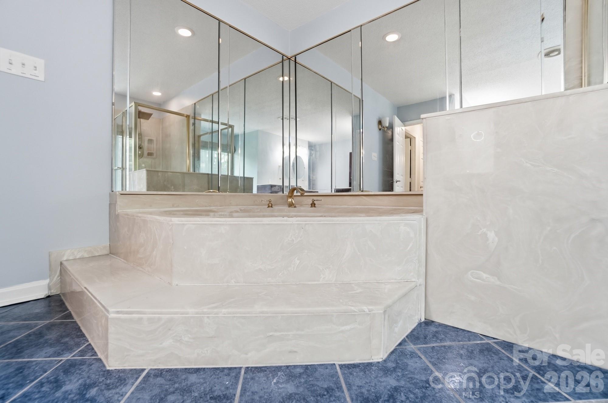 12251 Mallard Ridge Drive