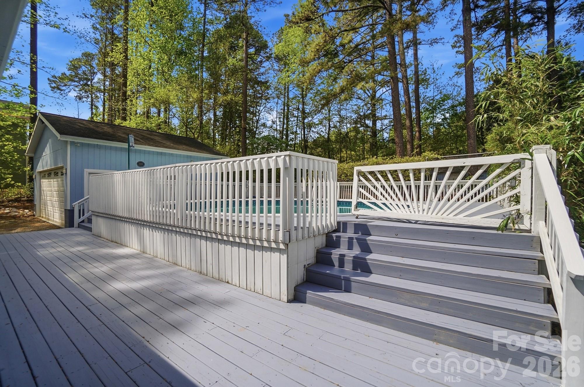 12251 Mallard Ridge Drive