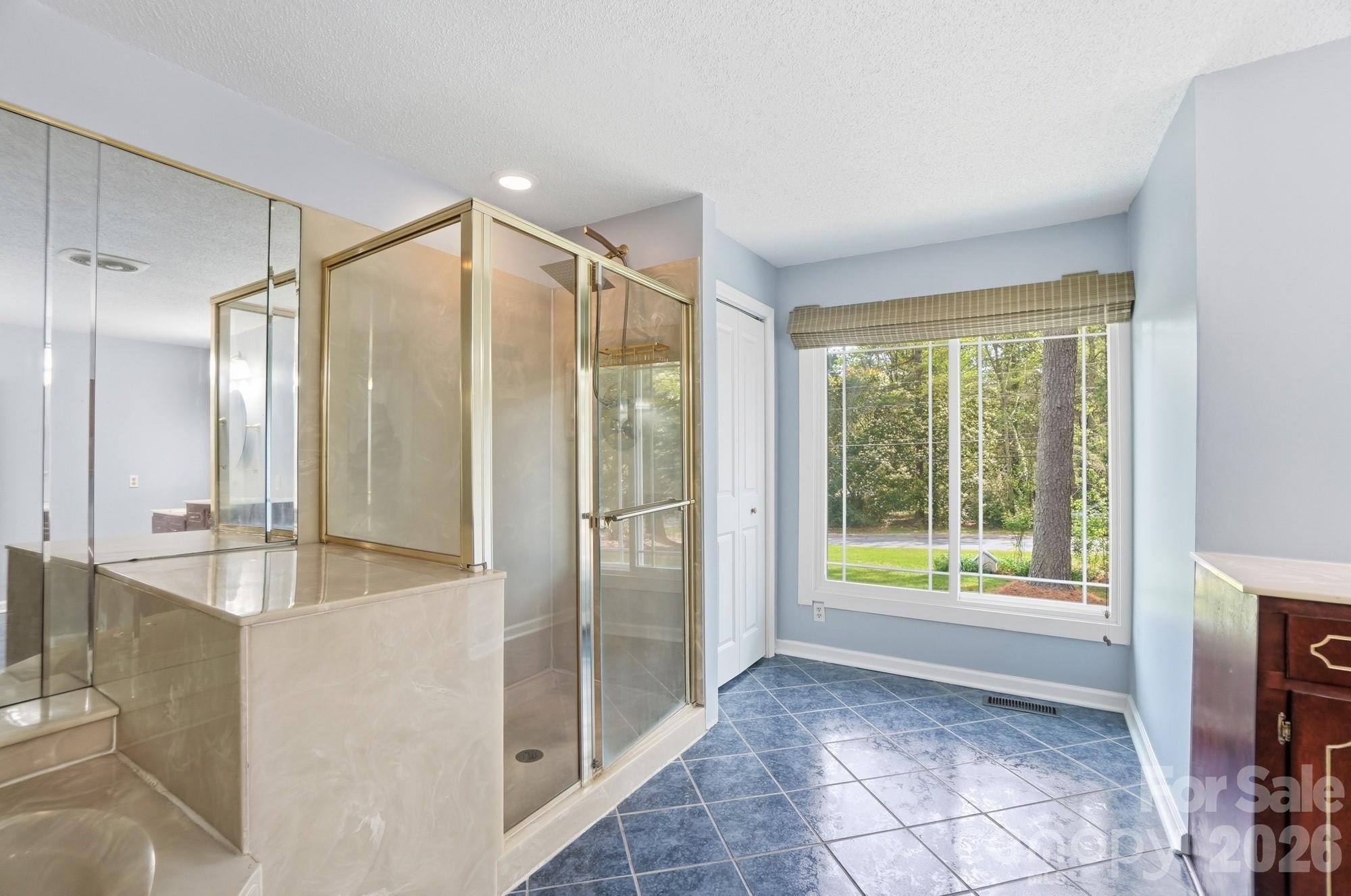 12251 Mallard Ridge Drive