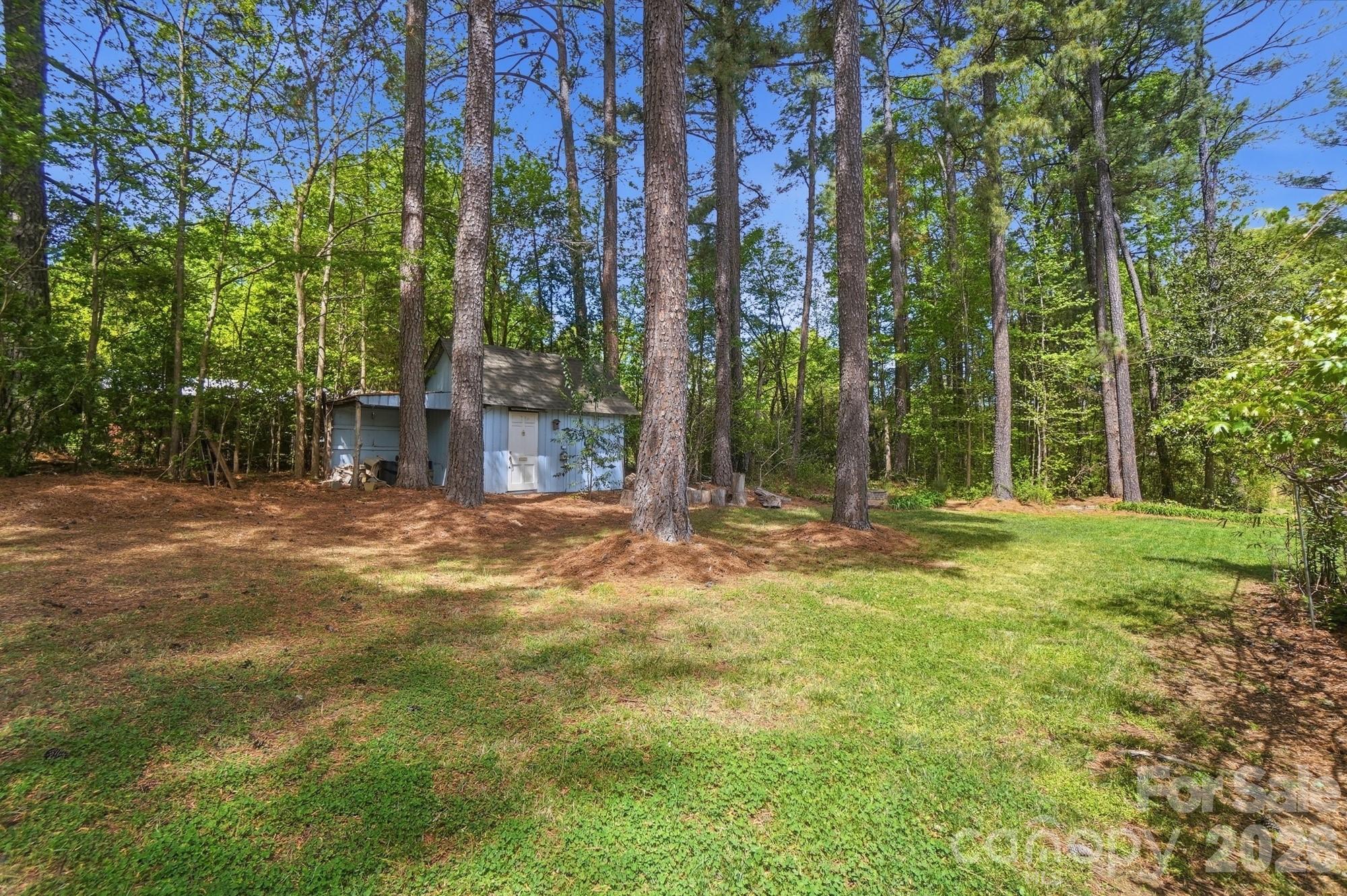 12251 Mallard Ridge Drive
