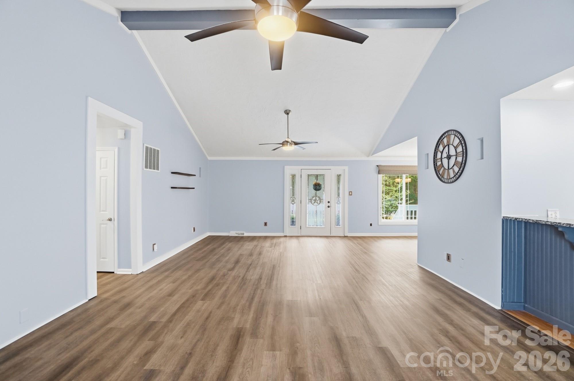 12251 Mallard Ridge Drive