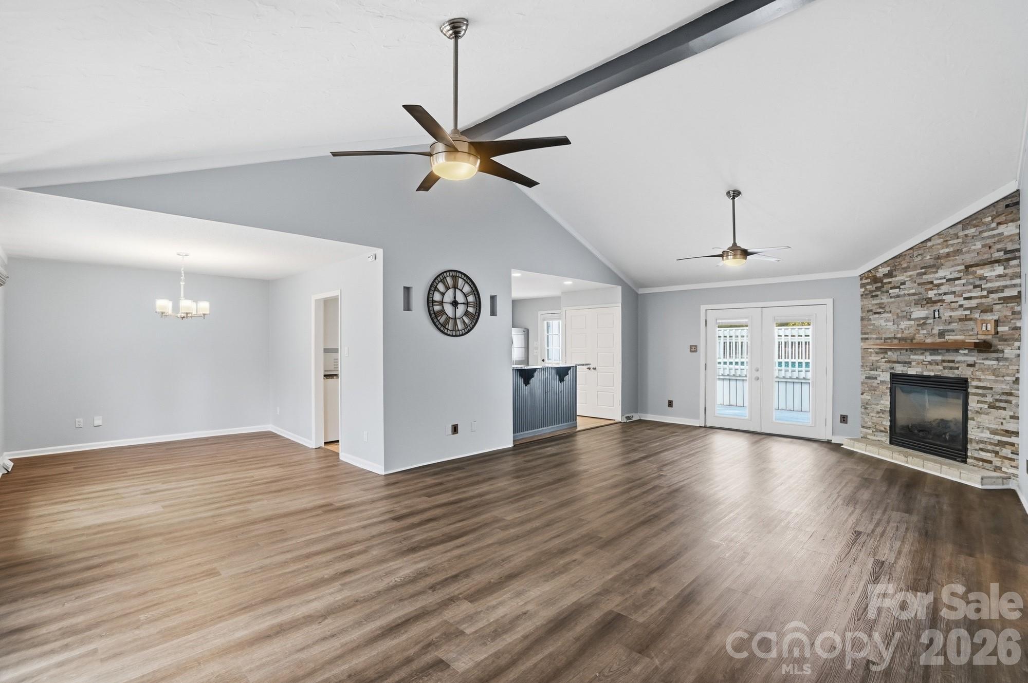 12251 Mallard Ridge Drive