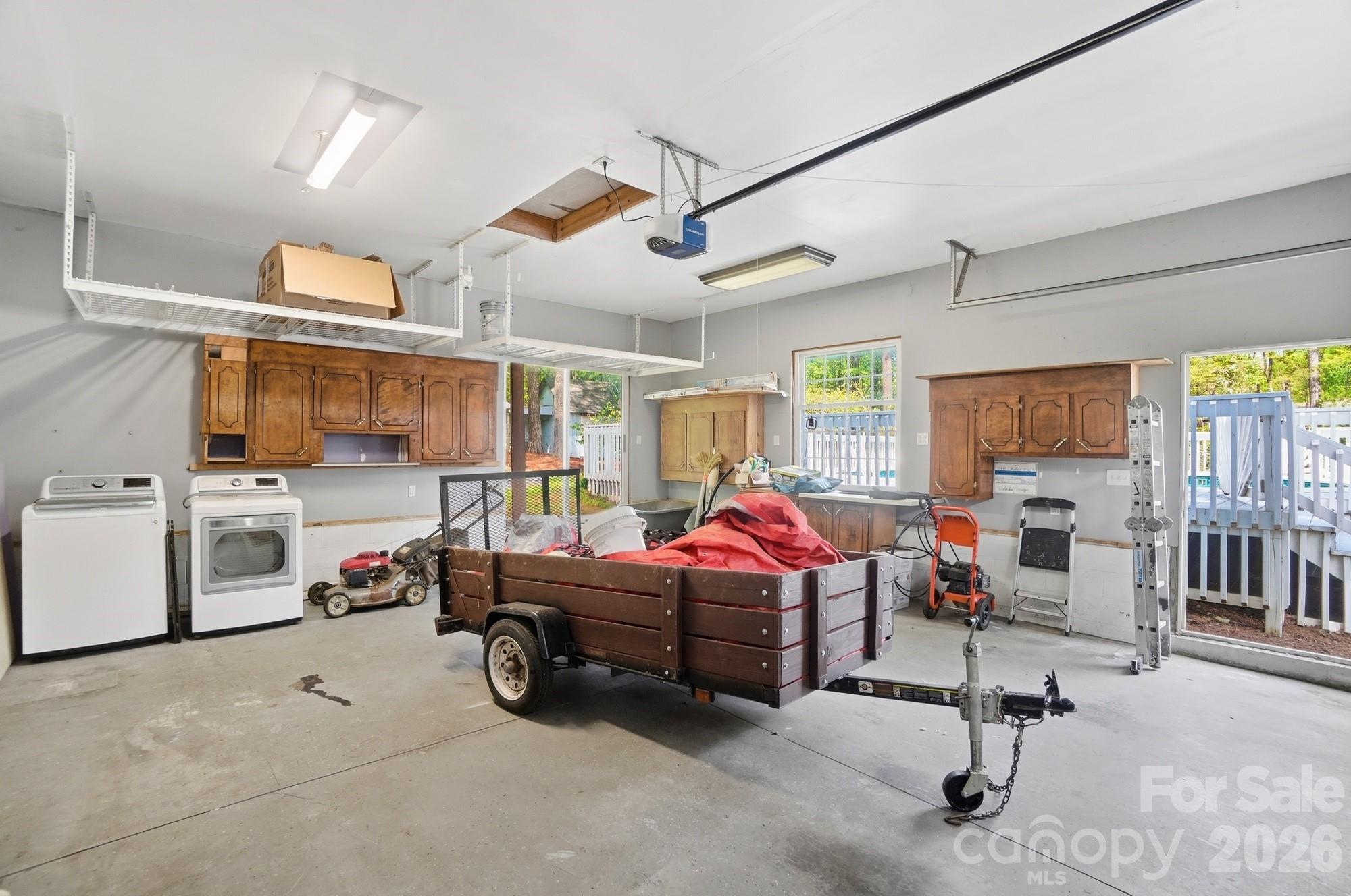 12251 Mallard Ridge Drive
