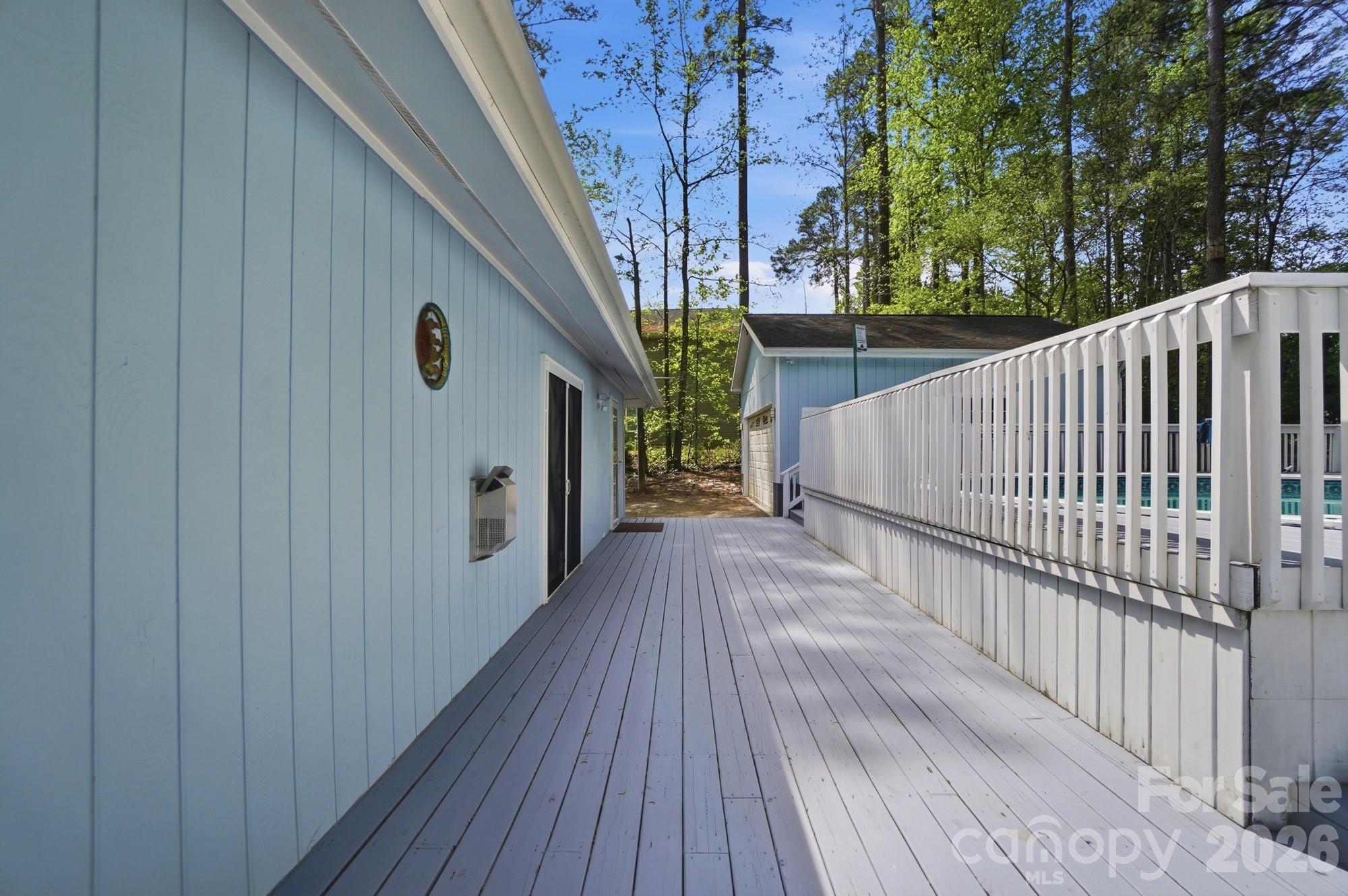 12251 Mallard Ridge Drive