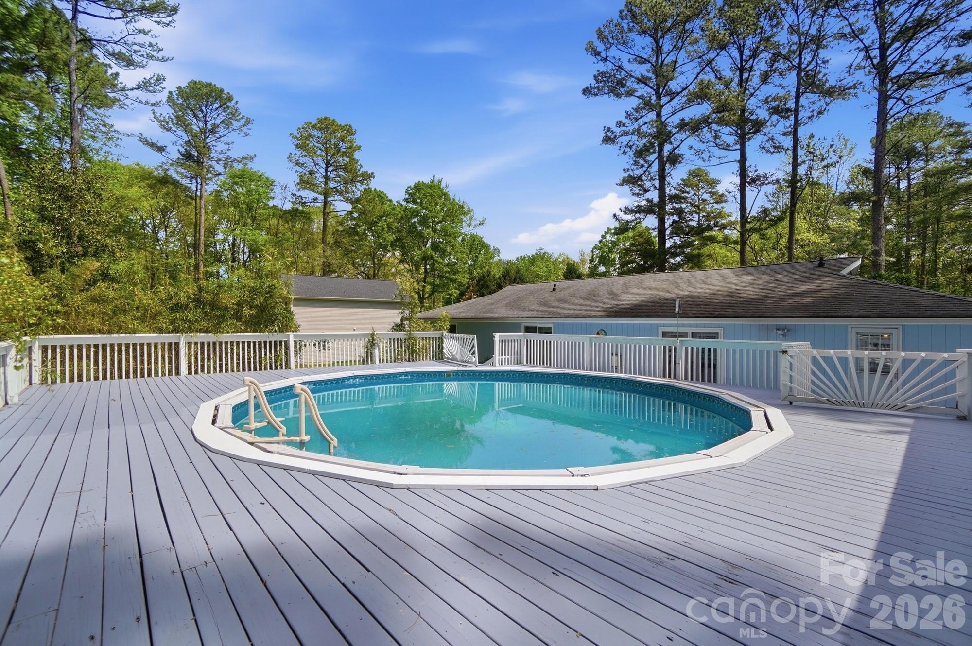 12251 Mallard Ridge Drive
