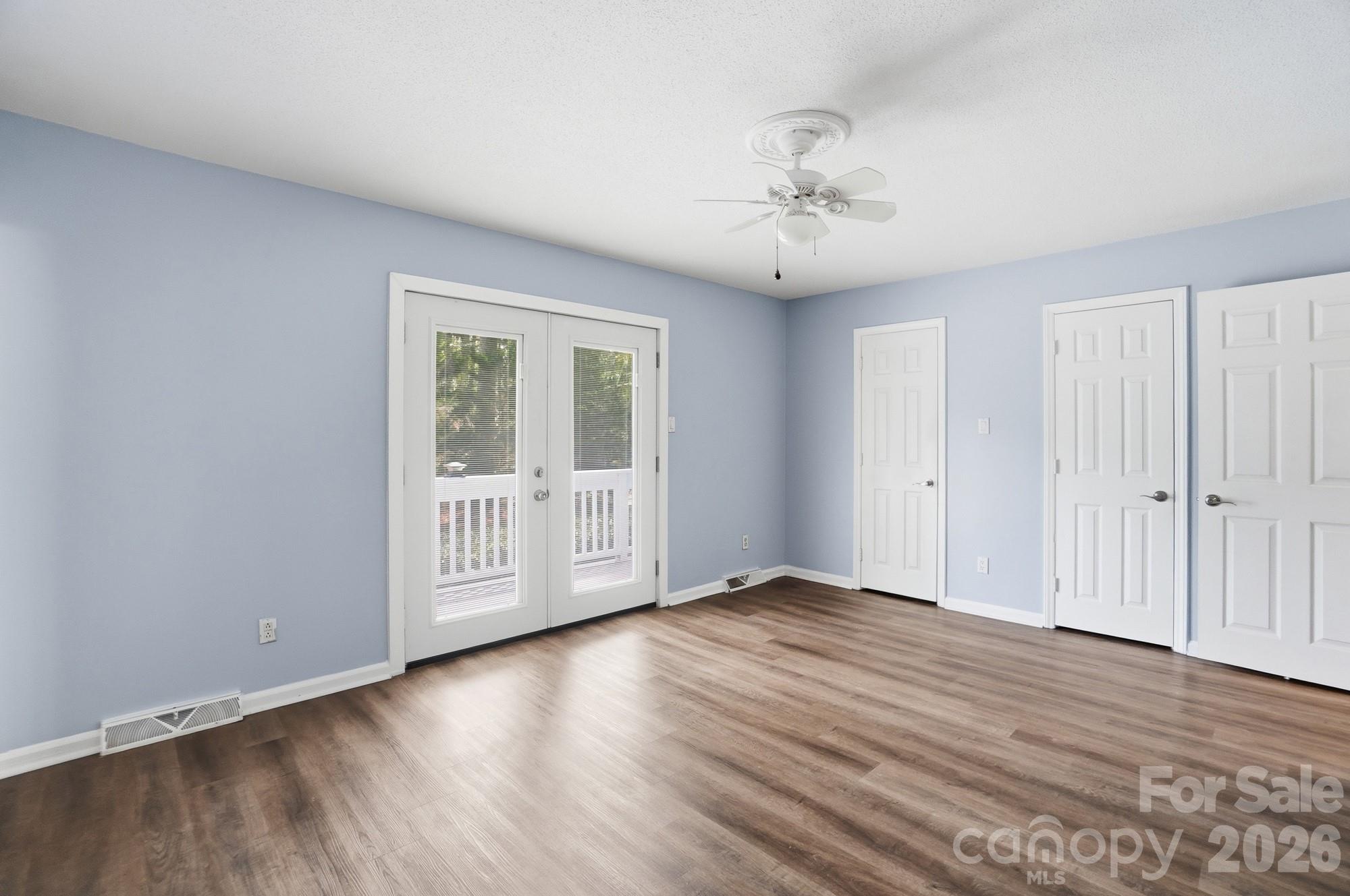 12251 Mallard Ridge Drive