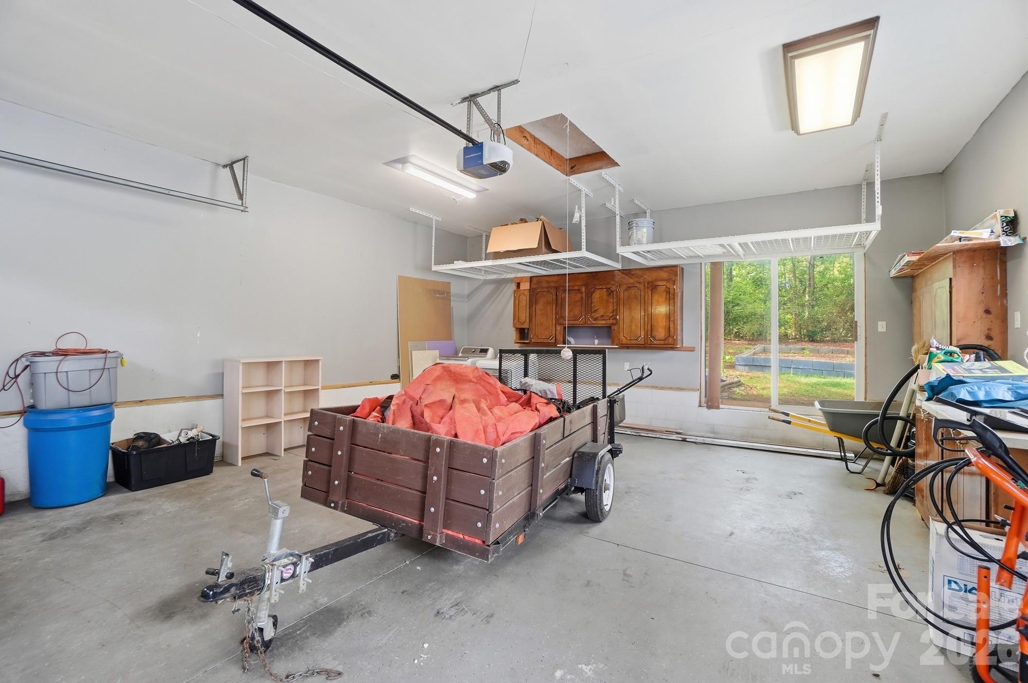12251 Mallard Ridge Drive
