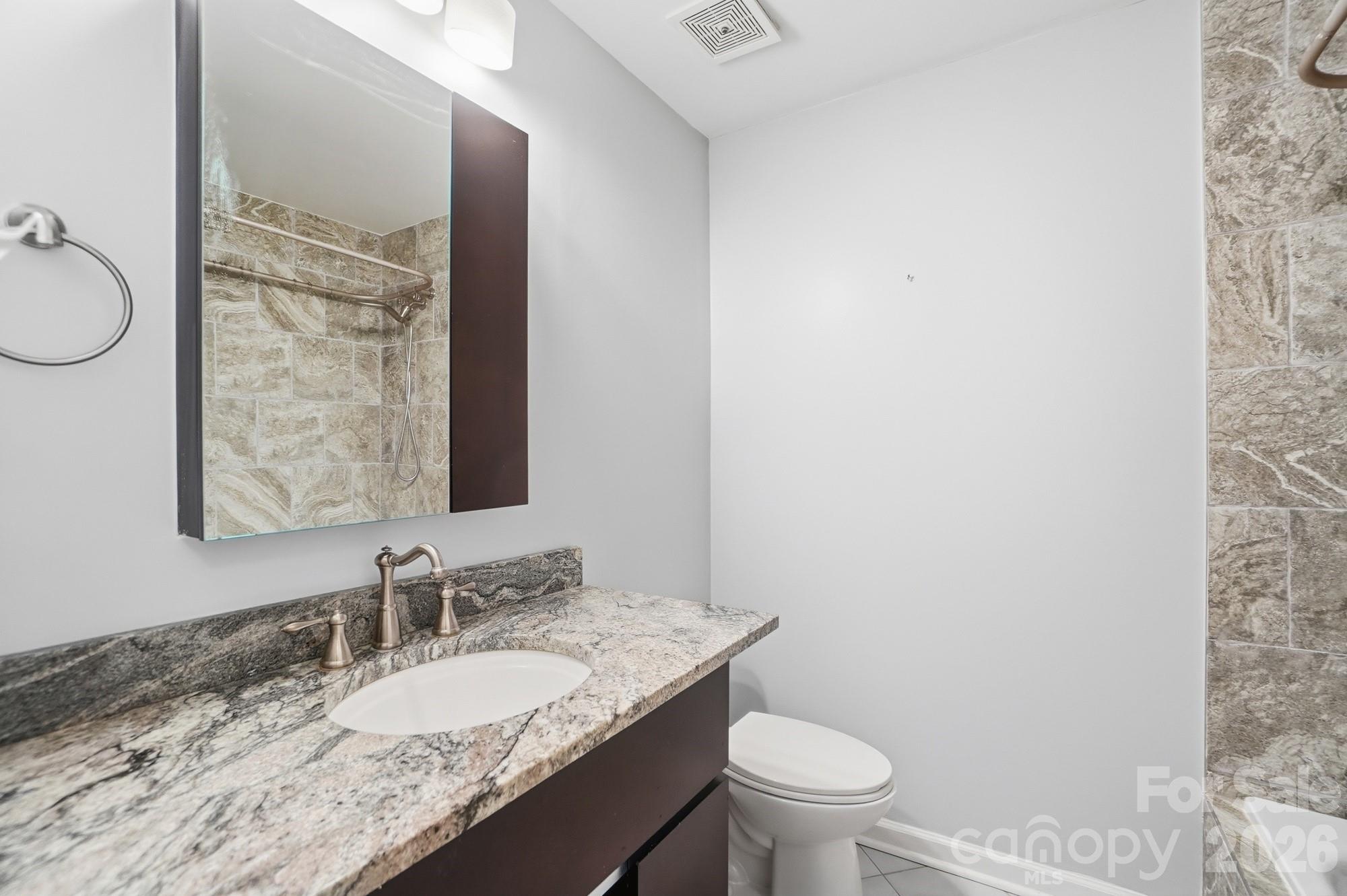 12251 Mallard Ridge Drive